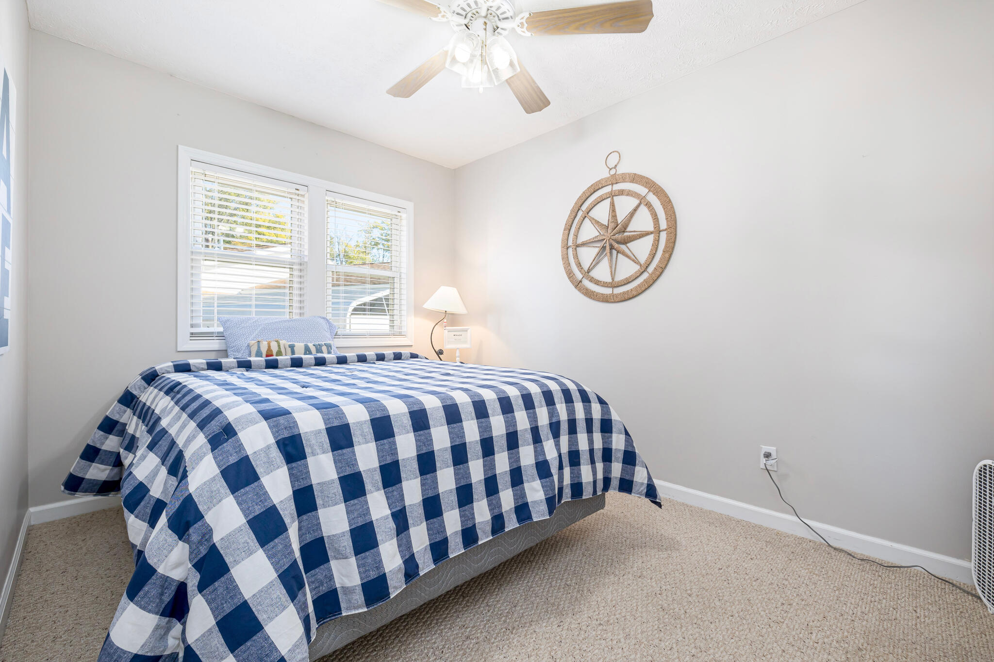 11543 Circle Drive, Lakeview, Ohio 43331