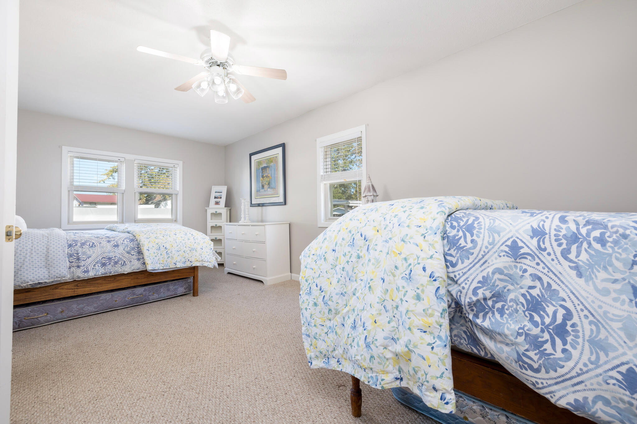 11543 Circle Drive, Lakeview, Ohio 43331