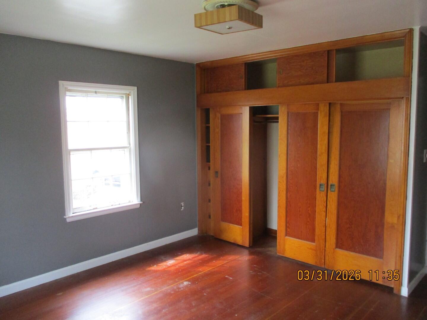 6770 Troy Sidney Road, Piqua, Ohio 45356