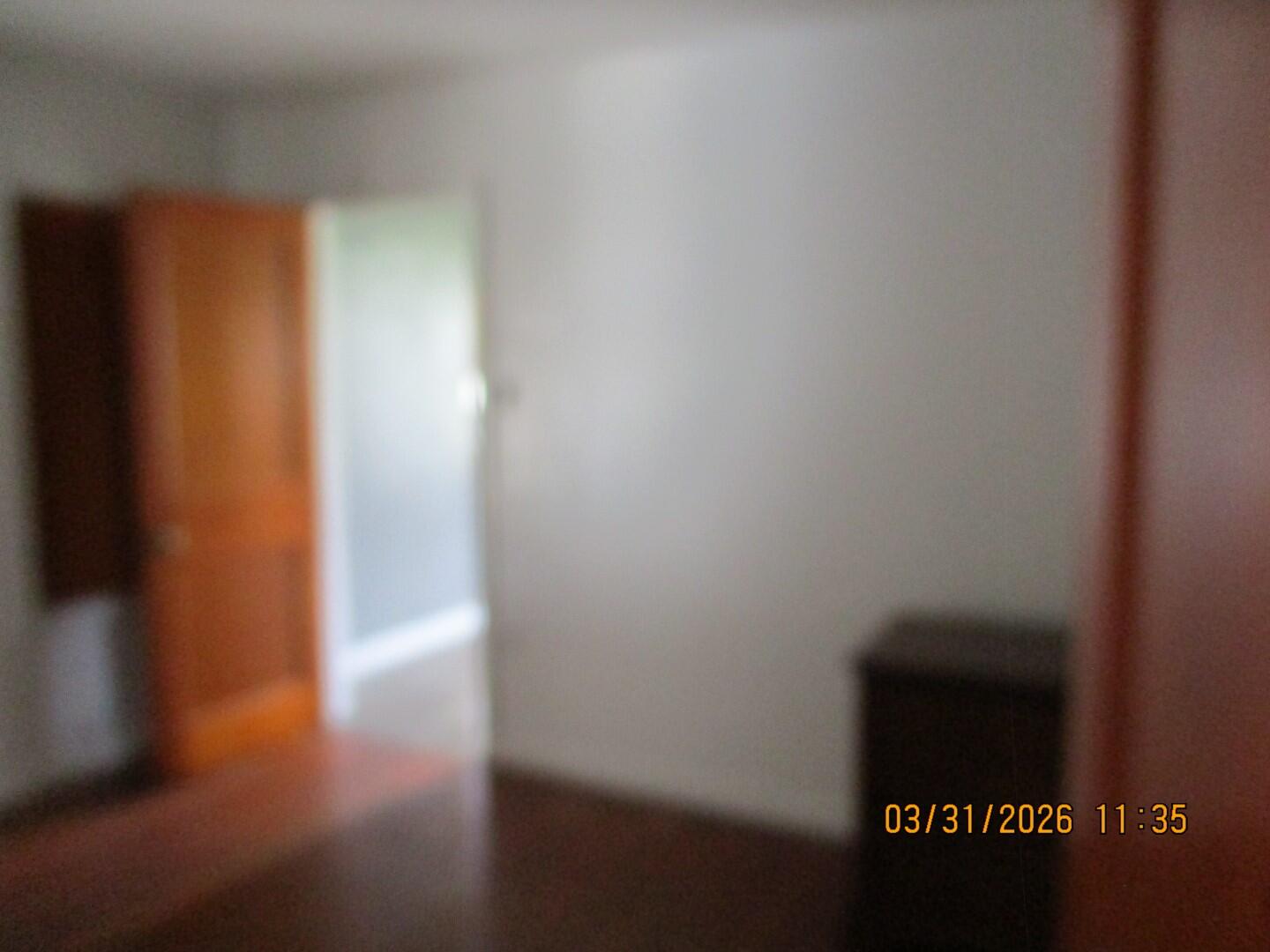 6770 Troy Sidney Road, Piqua, Ohio 45356