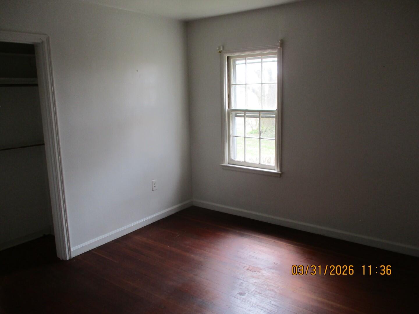 6770 Troy Sidney Road, Piqua, Ohio 45356