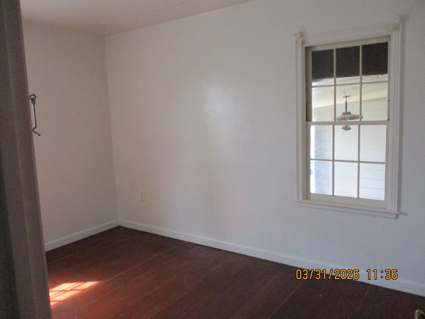 6770 Troy Sidney Road, Piqua, Ohio 45356