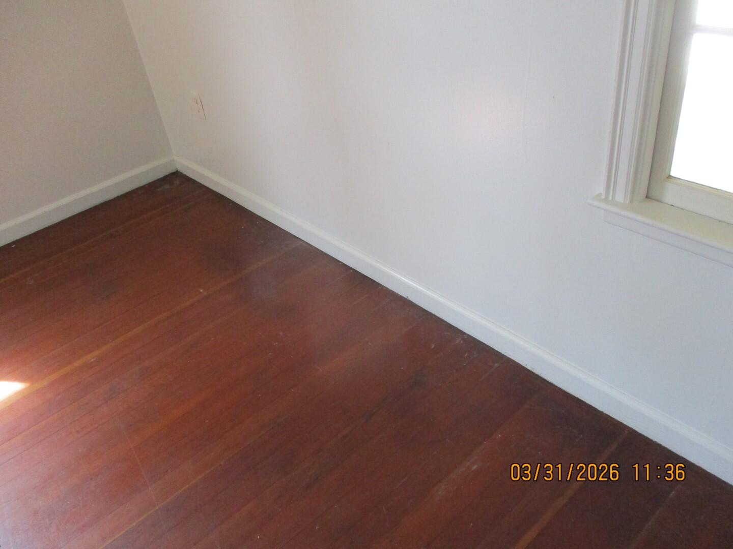 6770 Troy Sidney Road, Piqua, Ohio 45356