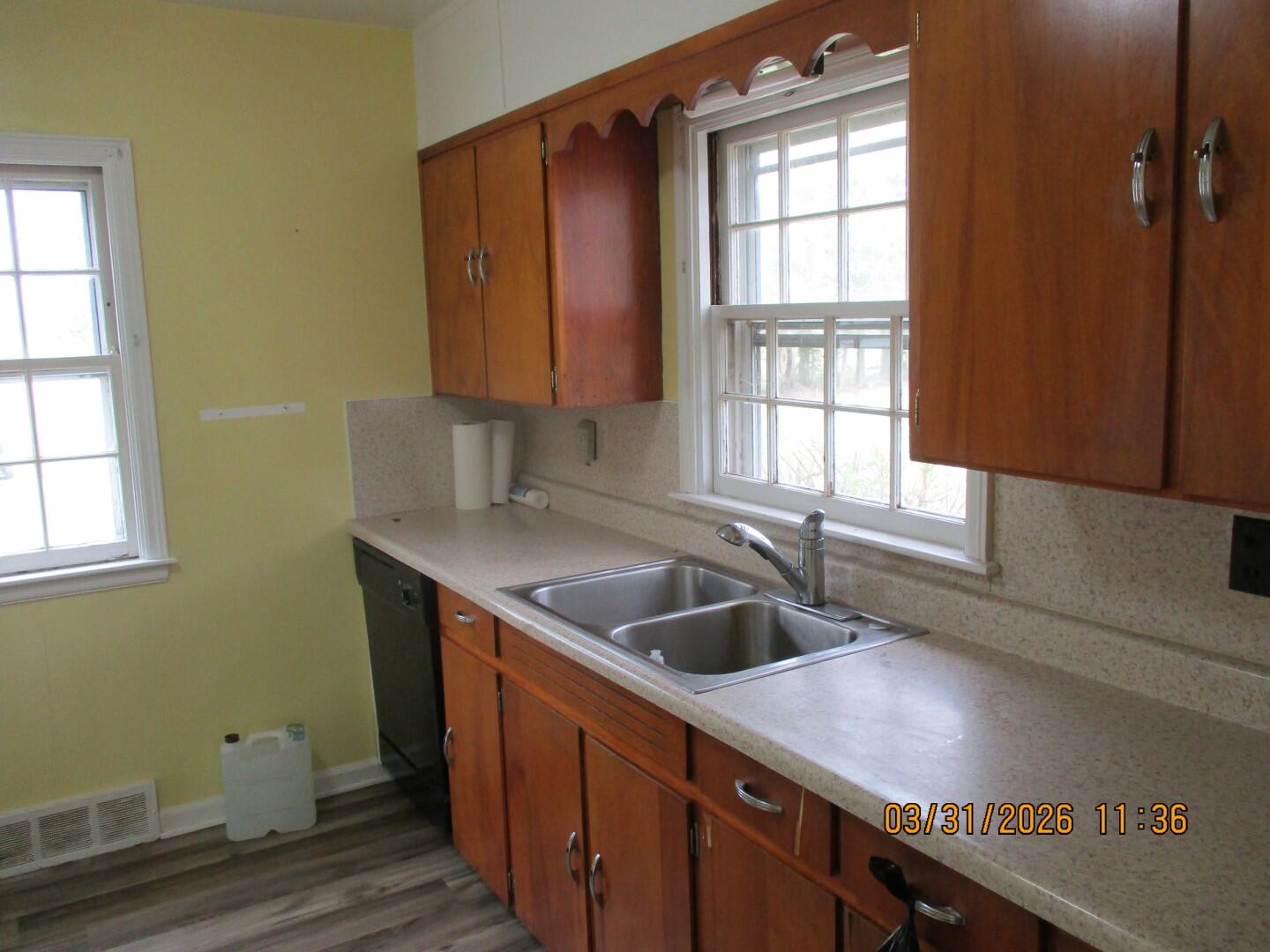 6770 Troy Sidney Road, Piqua, Ohio 45356