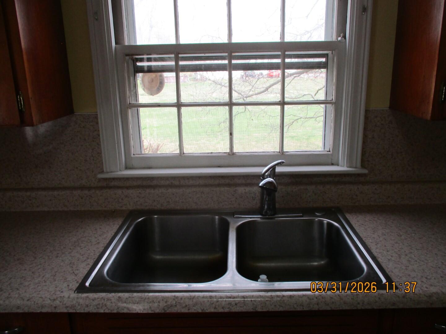 6770 Troy Sidney Road, Piqua, Ohio 45356