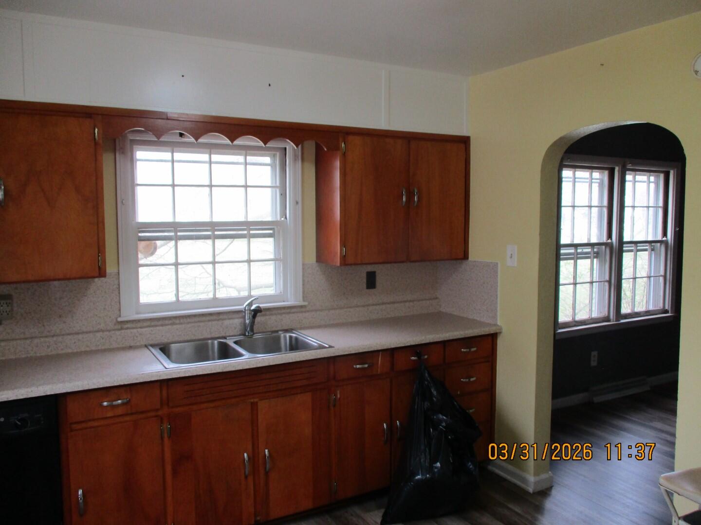 6770 Troy Sidney Road, Piqua, Ohio 45356