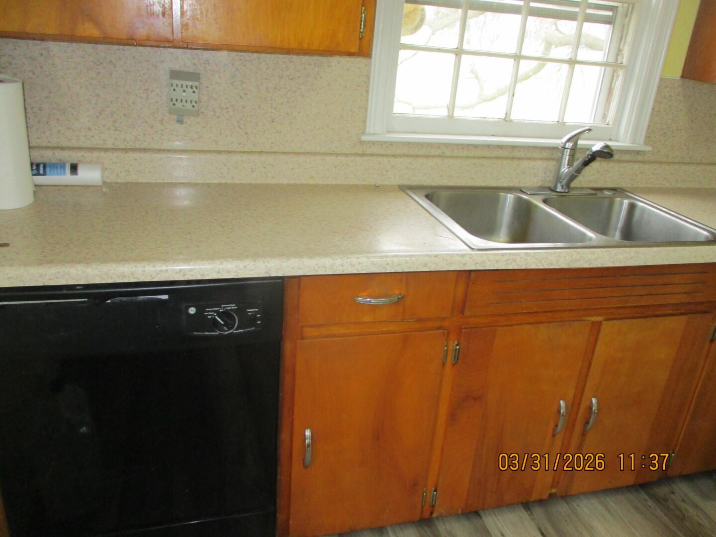 6770 Troy Sidney Road, Piqua, Ohio 45356