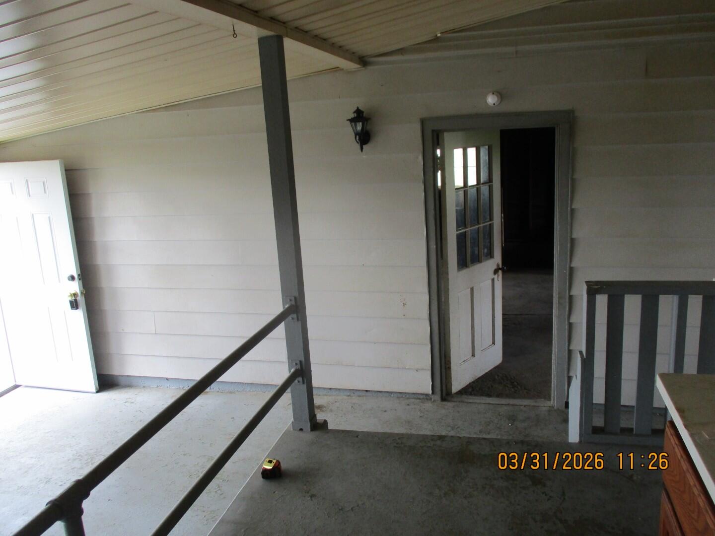 6770 Troy Sidney Road, Piqua, Ohio 45356