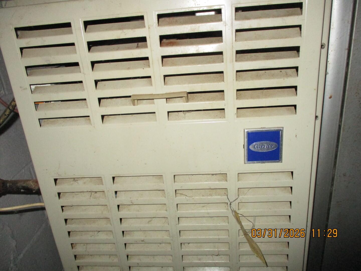 6770 Troy Sidney Road, Piqua, Ohio 45356