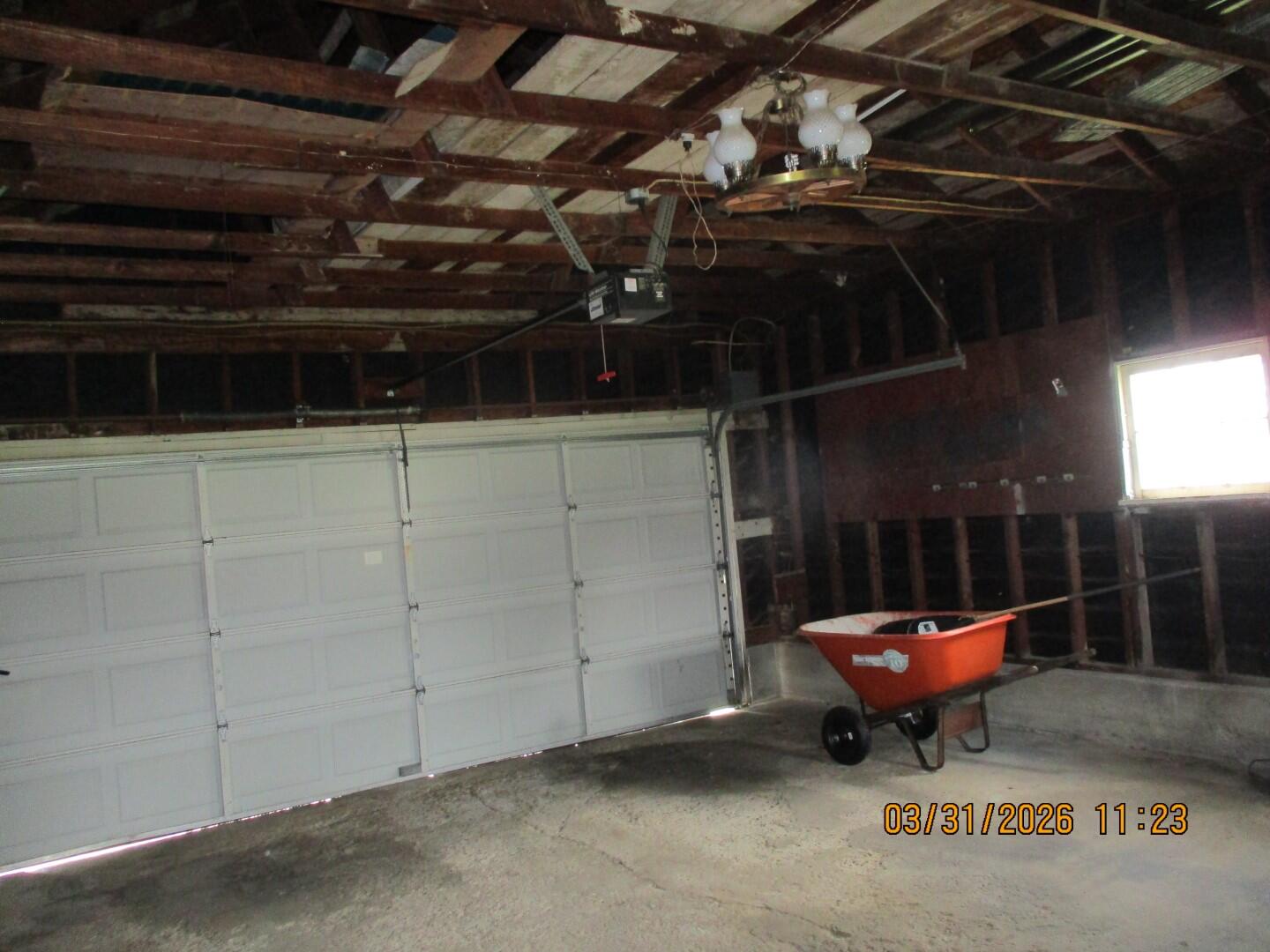 6770 Troy Sidney Road, Piqua, Ohio 45356