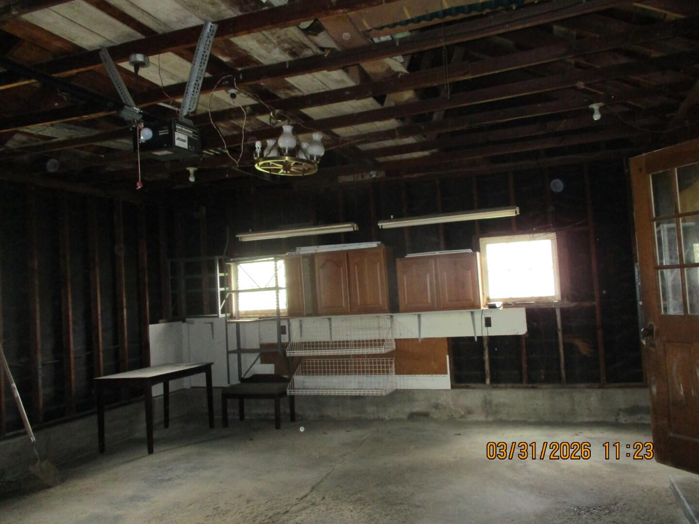 6770 Troy Sidney Road, Piqua, Ohio 45356