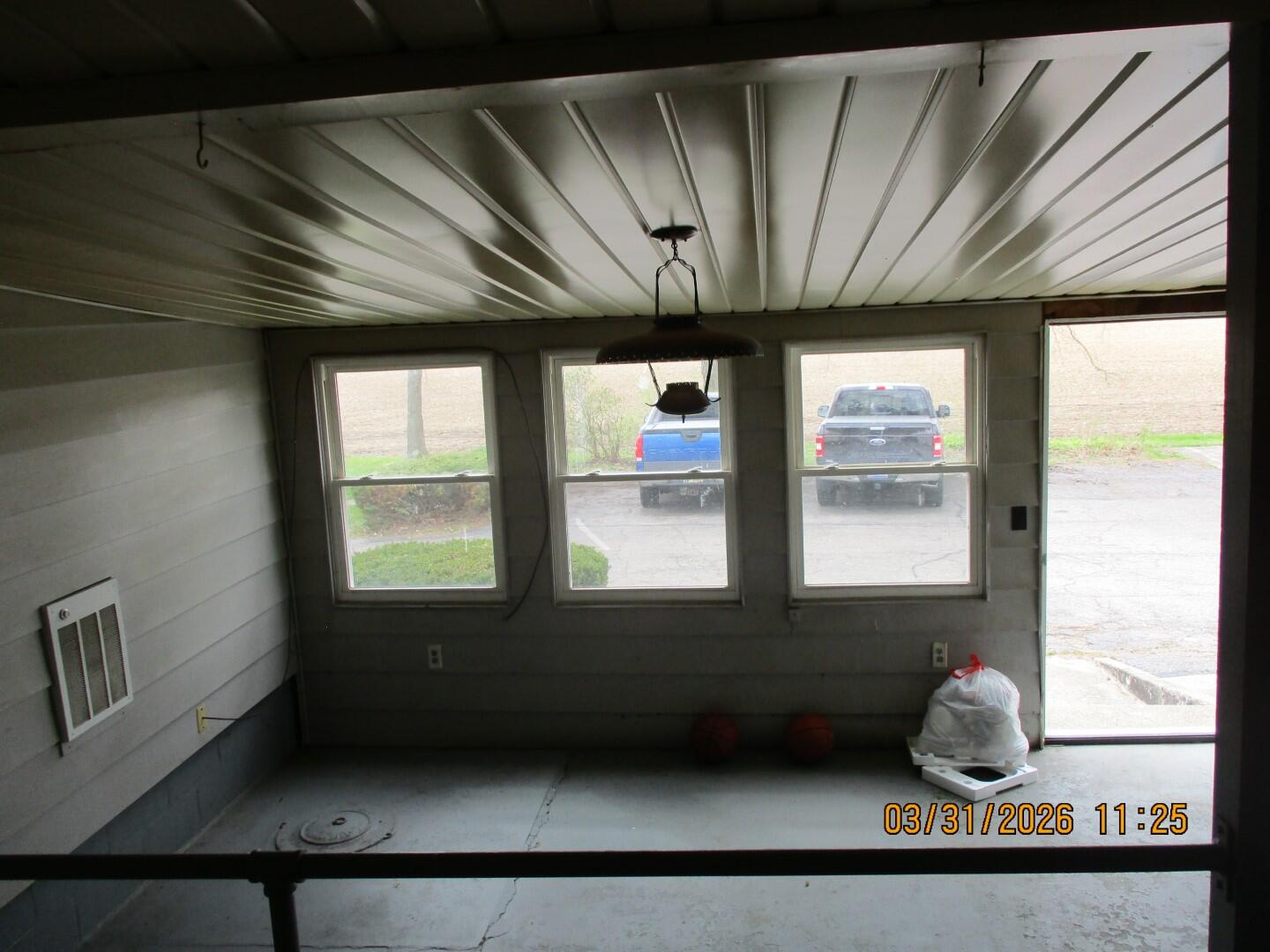 6770 Troy Sidney Road, Piqua, Ohio 45356