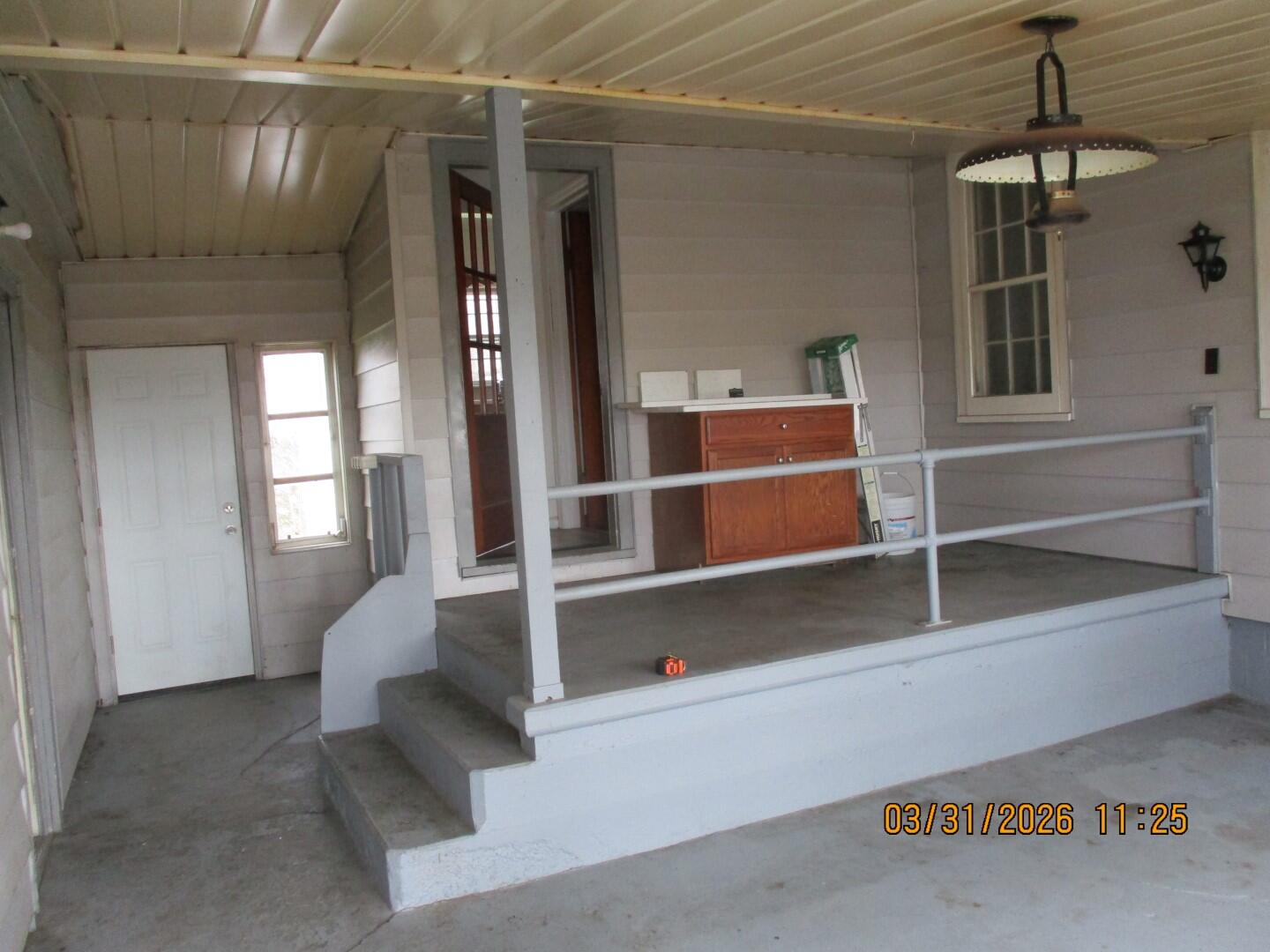 6770 Troy Sidney Road, Piqua, Ohio 45356