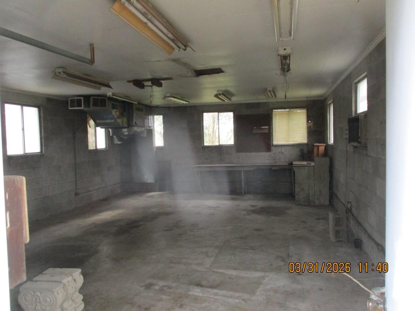 6770 Troy Sidney Road, Piqua, Ohio 45356