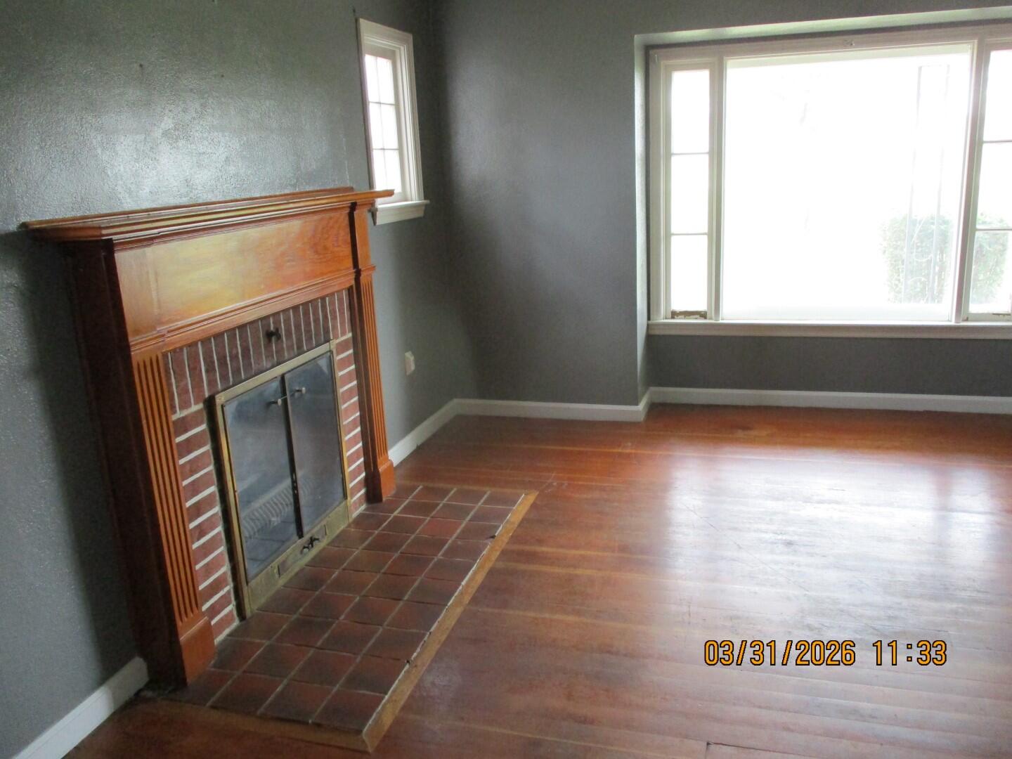 6770 Troy Sidney Road, Piqua, Ohio 45356