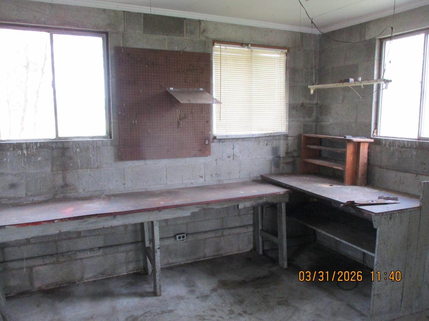 6770 Troy Sidney Road, Piqua, Ohio 45356