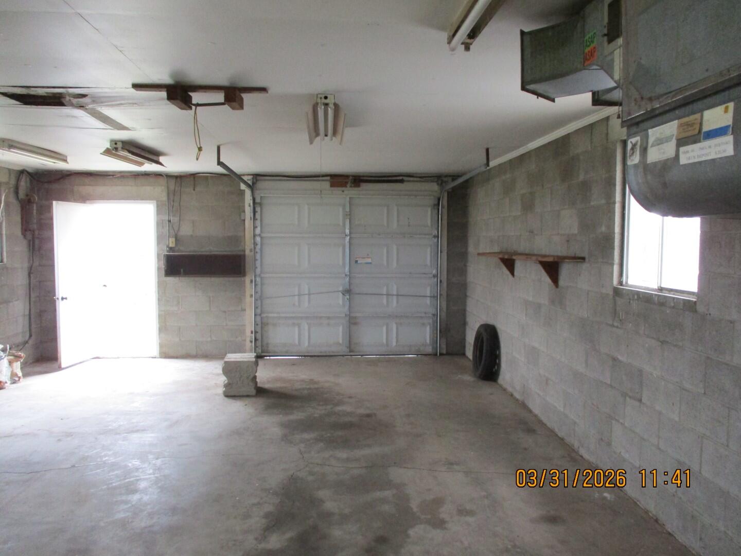 6770 Troy Sidney Road, Piqua, Ohio 45356