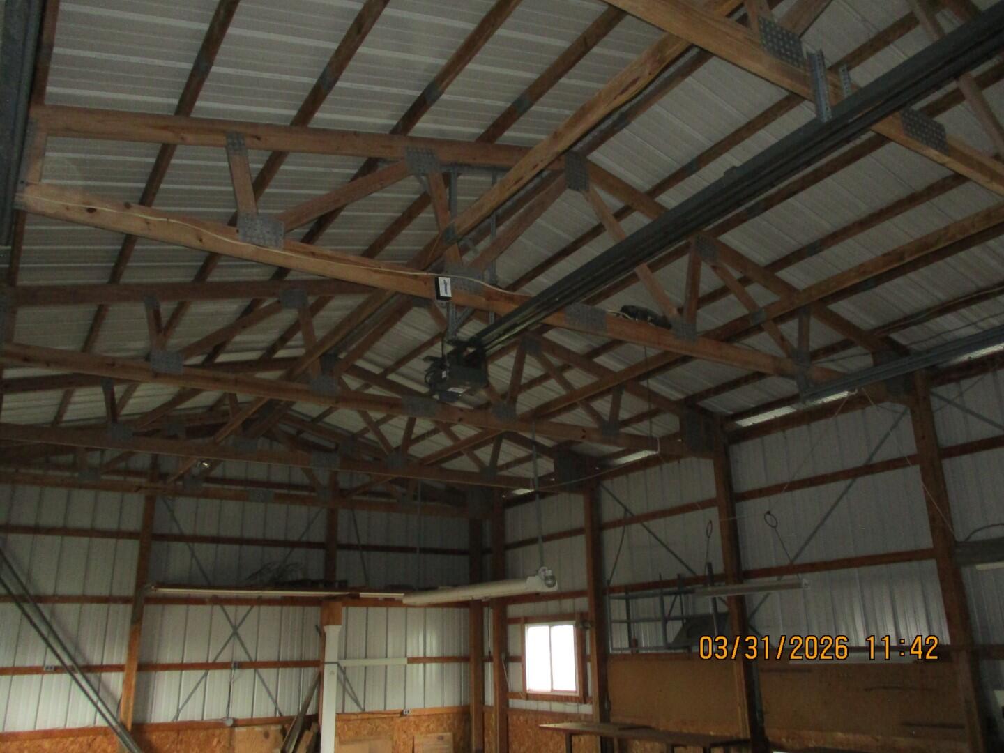 6770 Troy Sidney Road, Piqua, Ohio 45356