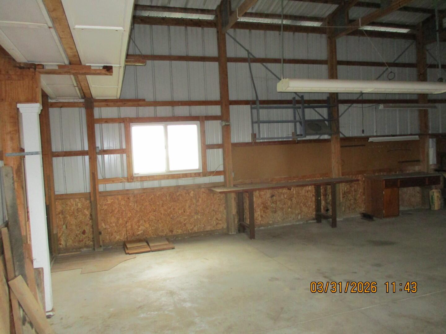 6770 Troy Sidney Road, Piqua, Ohio 45356