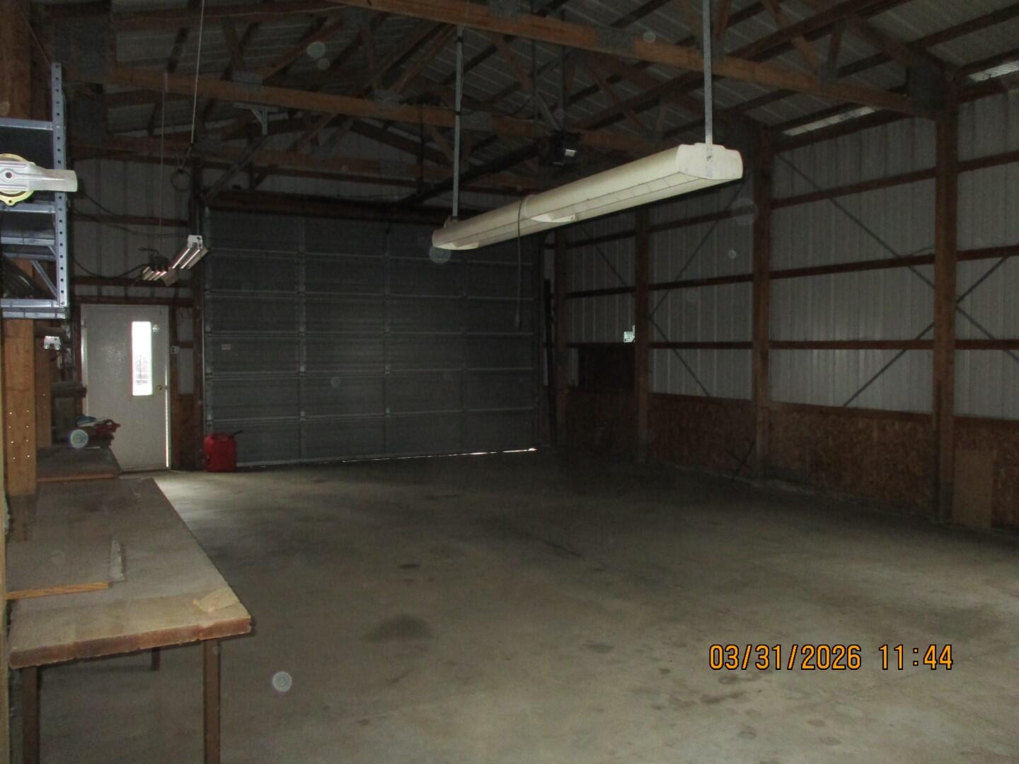 6770 Troy Sidney Road, Piqua, Ohio 45356