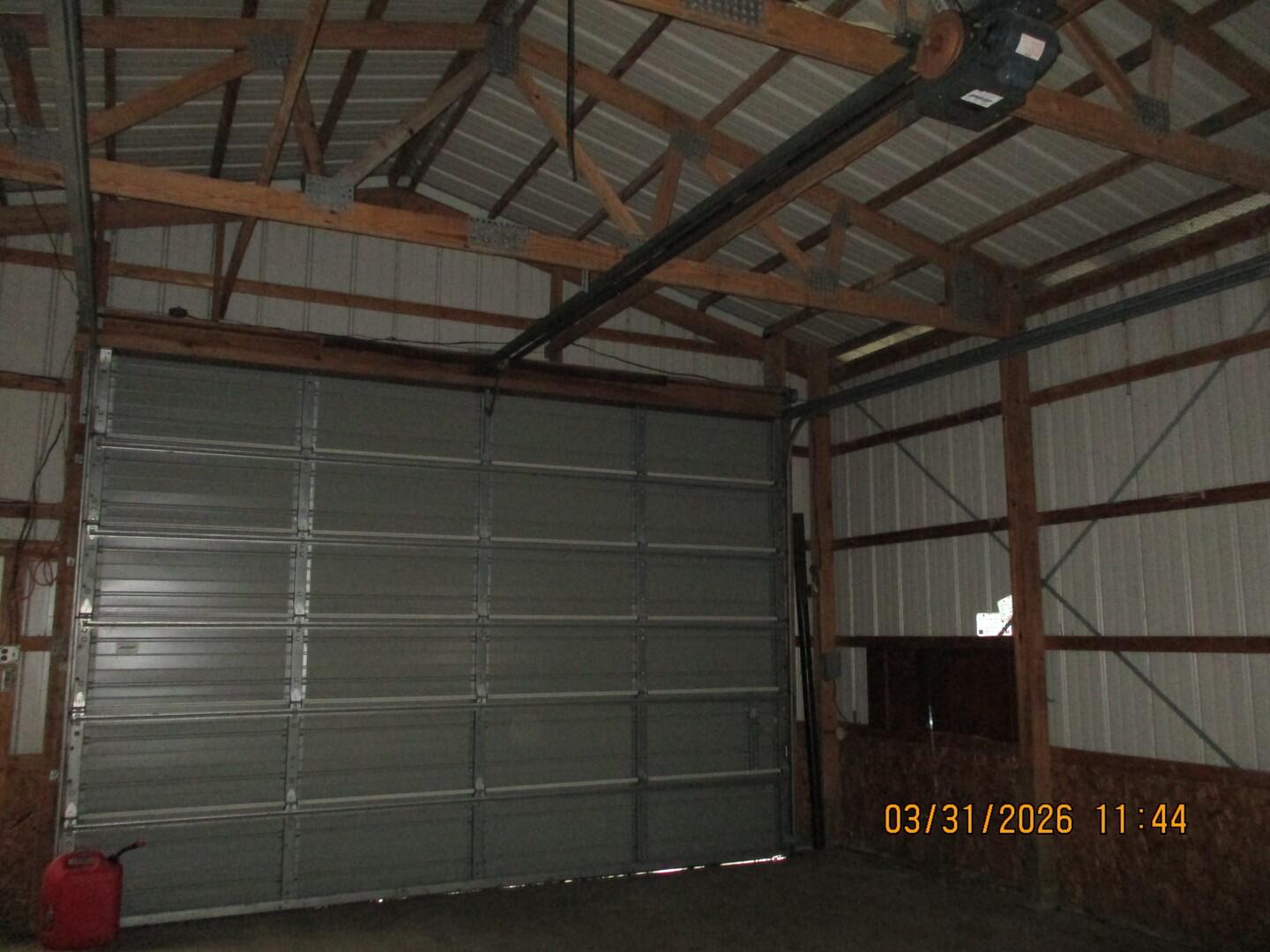 6770 Troy Sidney Road, Piqua, Ohio 45356