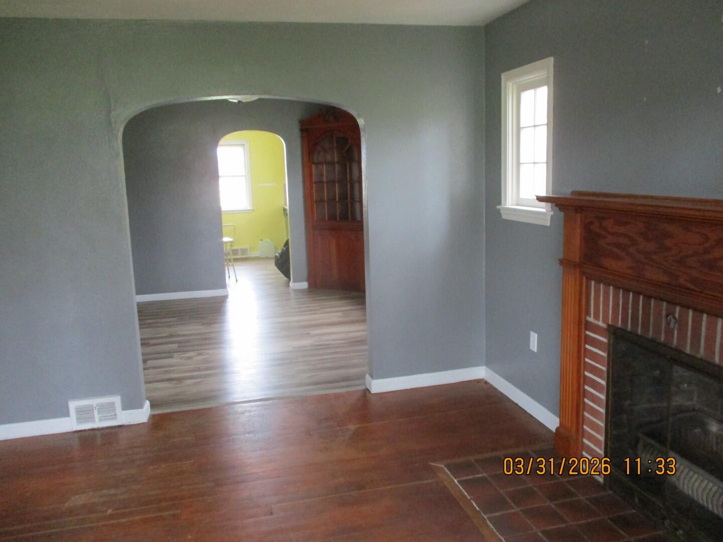 6770 Troy Sidney Road, Piqua, Ohio 45356