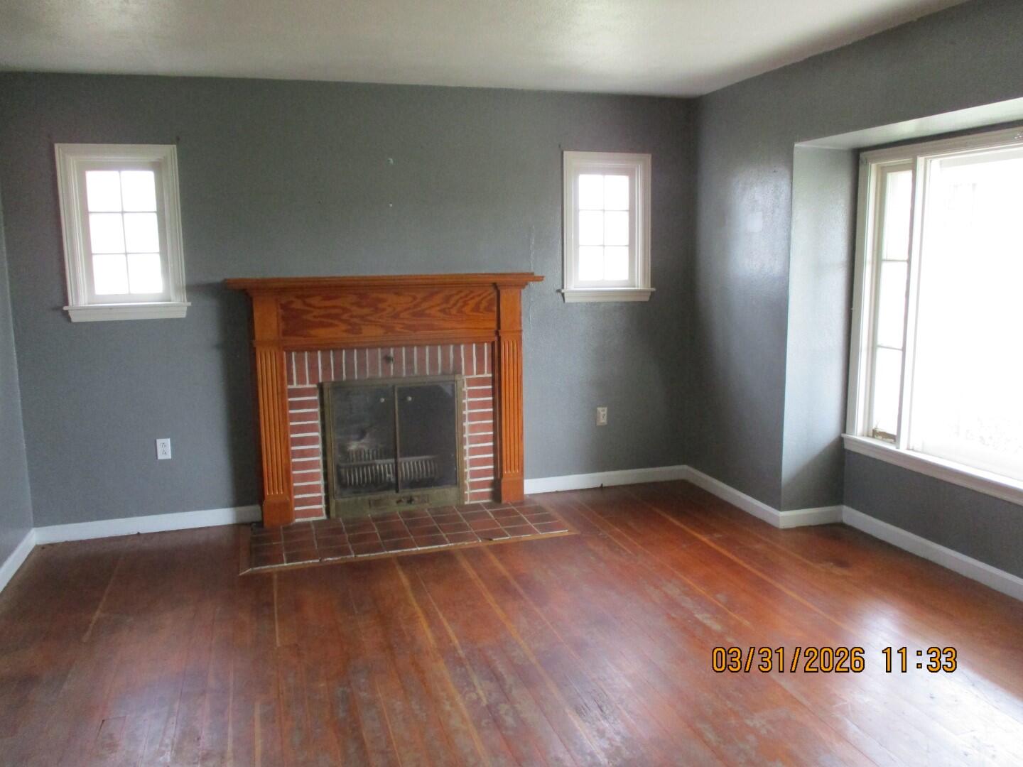 6770 Troy Sidney Road, Piqua, Ohio 45356