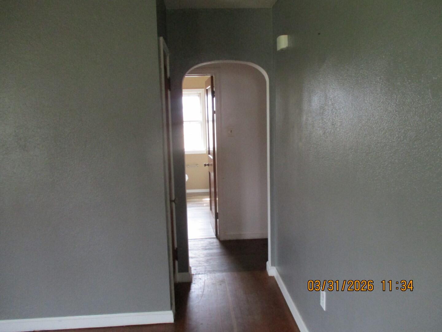 6770 Troy Sidney Road, Piqua, Ohio 45356