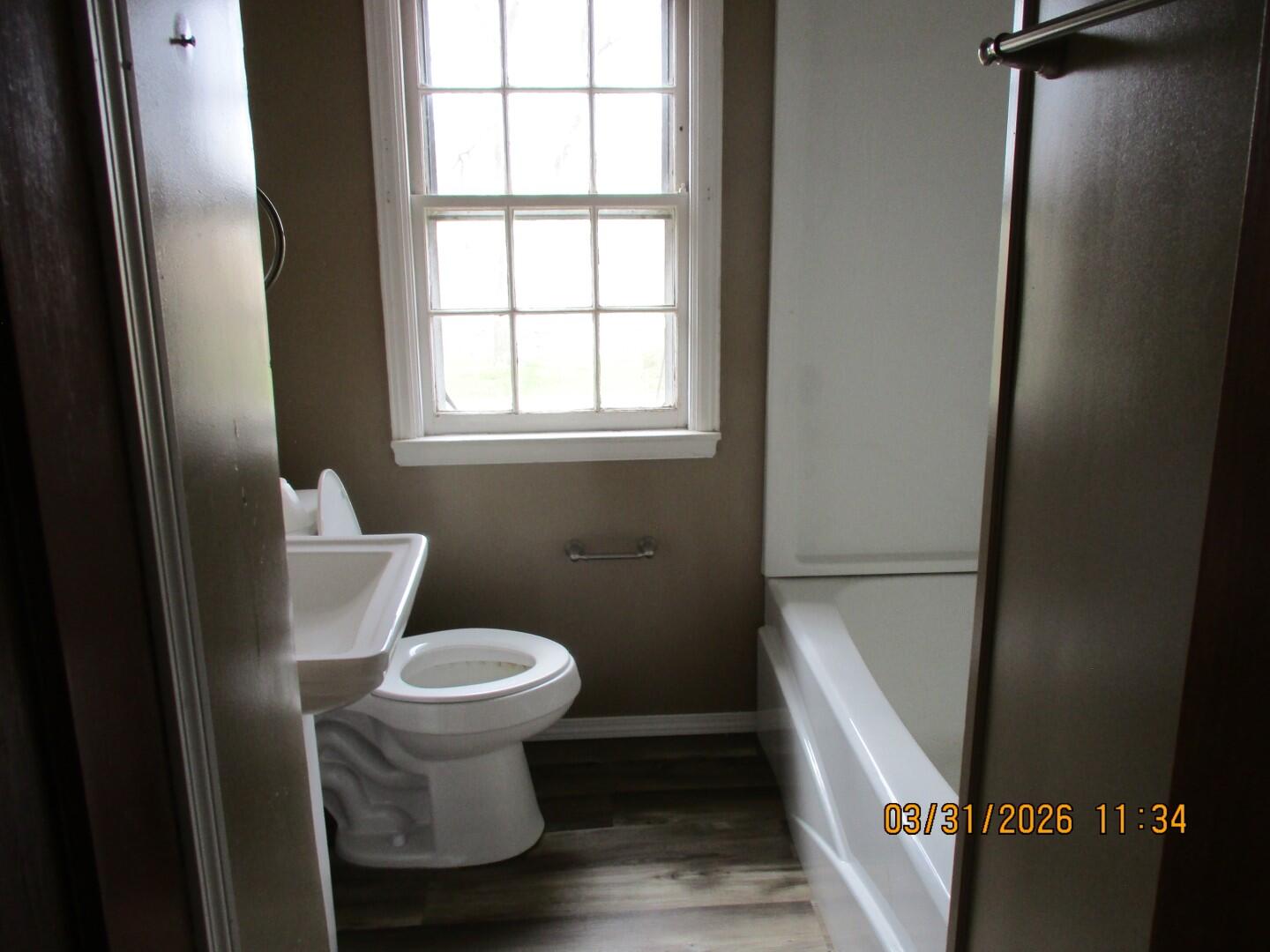 6770 Troy Sidney Road, Piqua, Ohio 45356