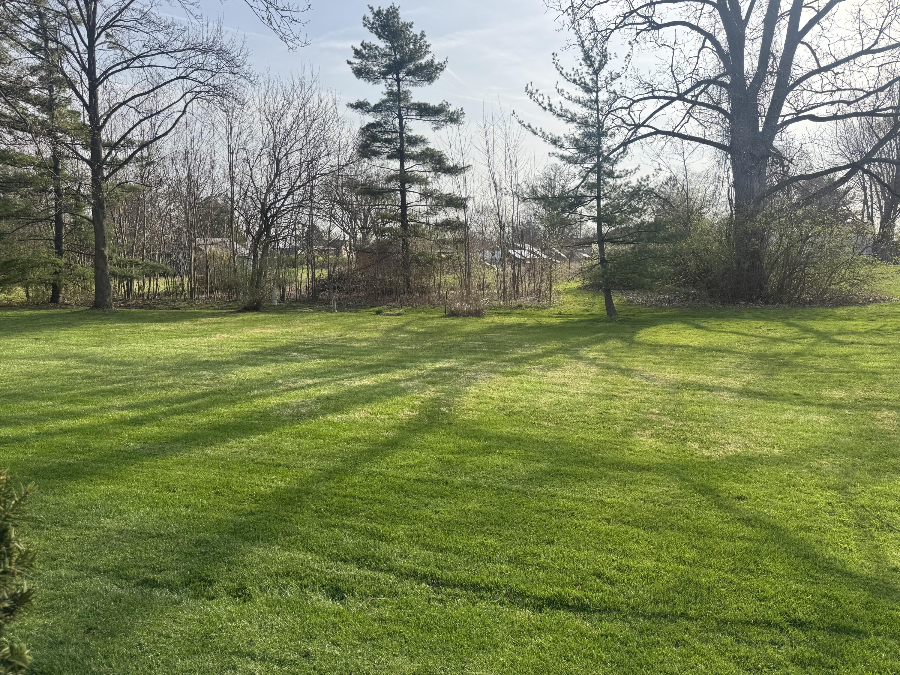 2818 Anita Drive, Springfield, Ohio 45504