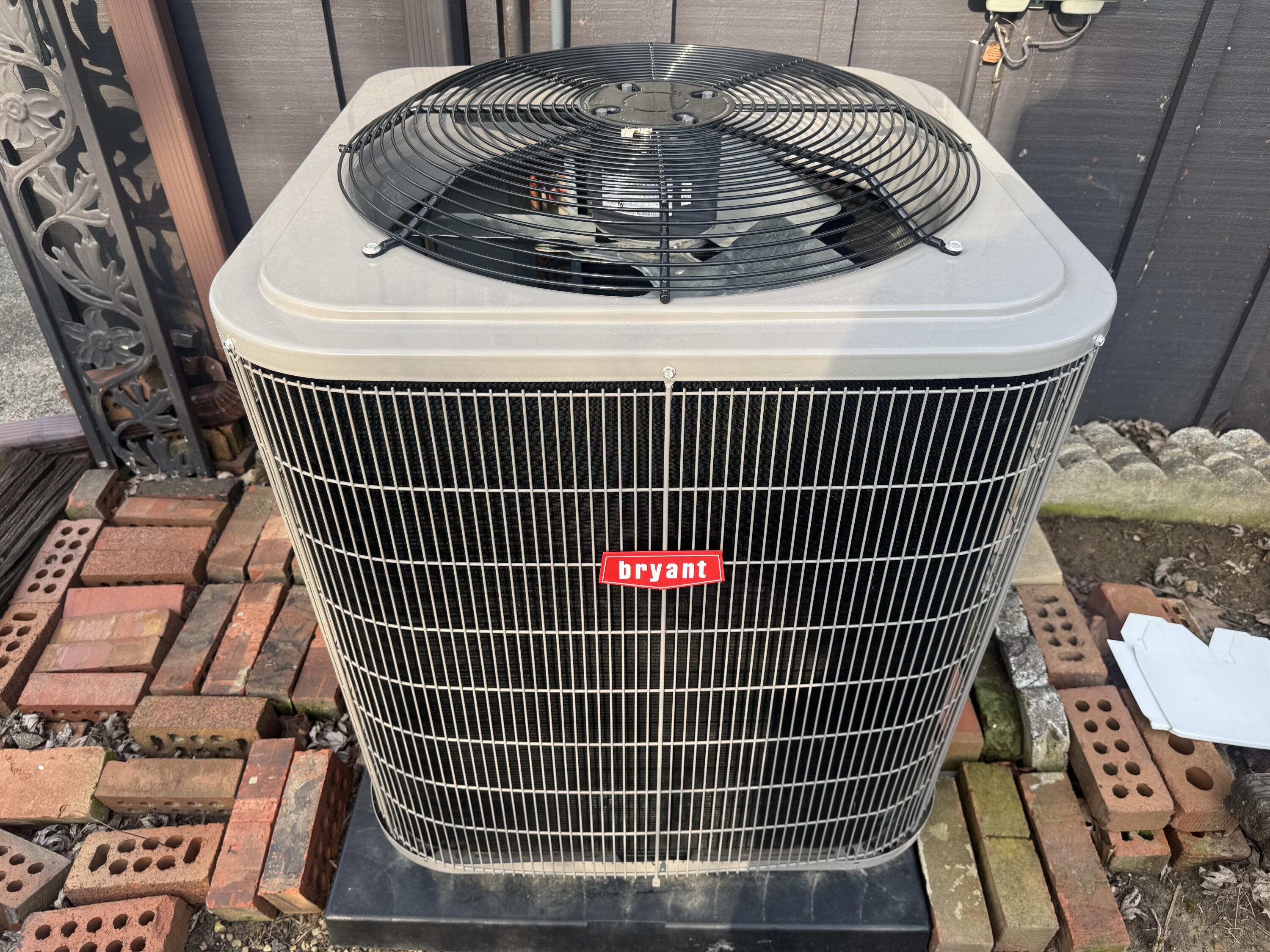 2818 Anita Drive, Springfield, Ohio 45504