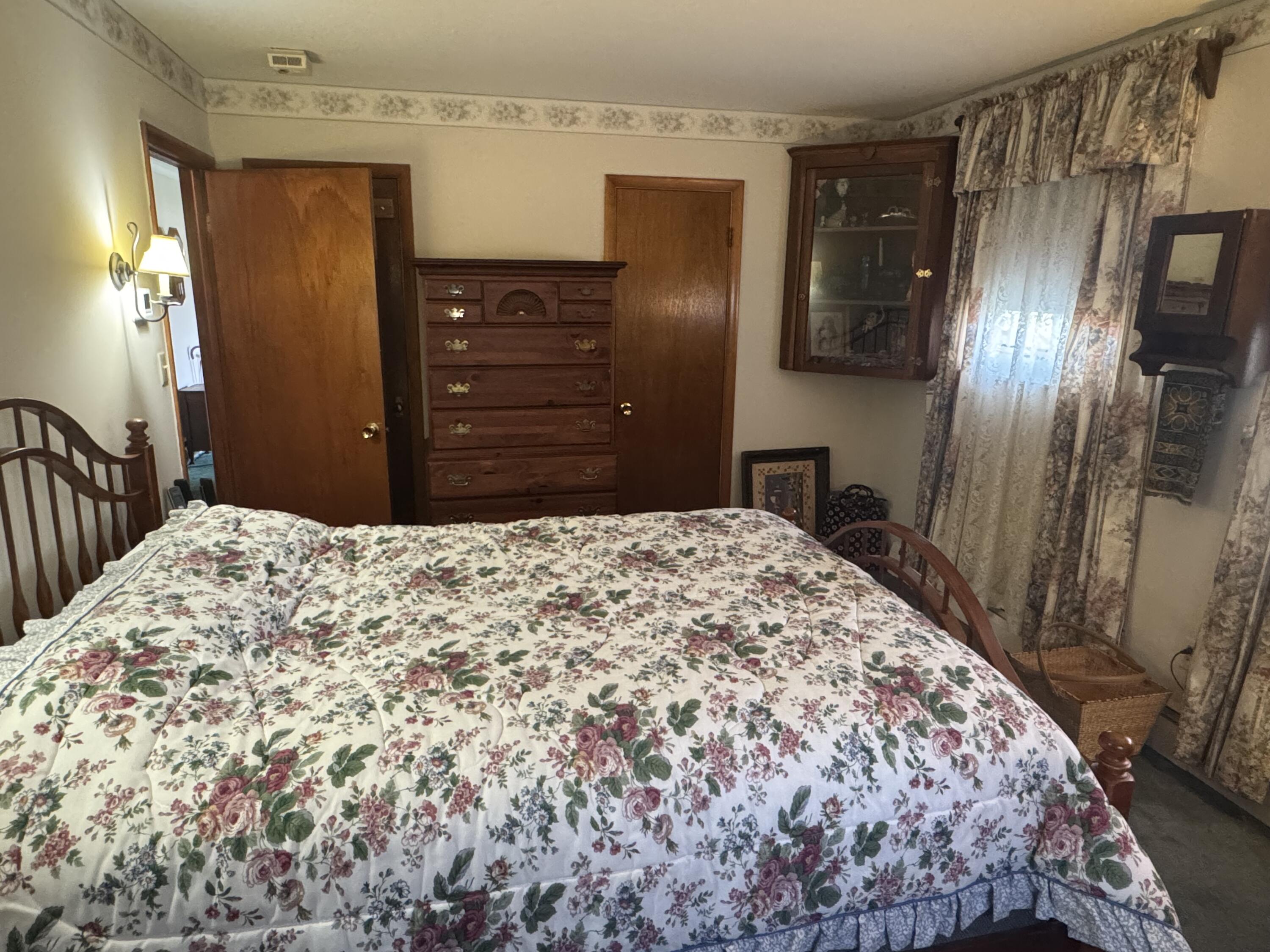 2818 Anita Drive, Springfield, Ohio 45504