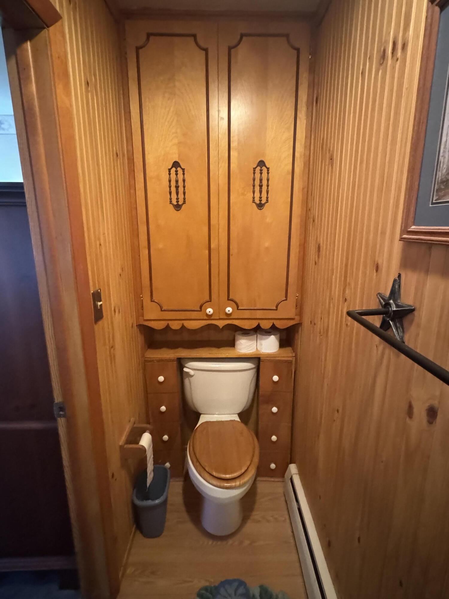 2818 Anita Drive, Springfield, Ohio 45504