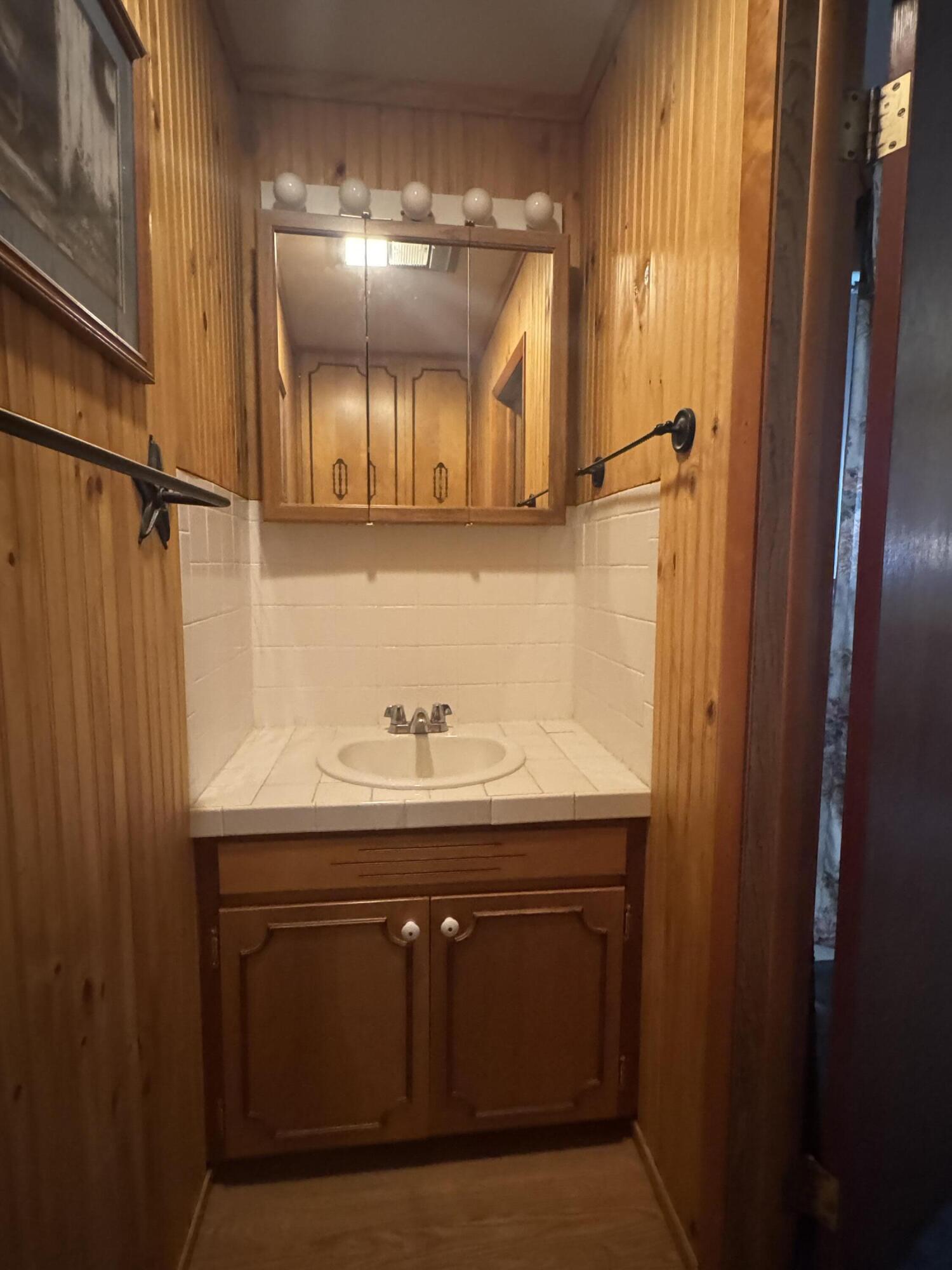 2818 Anita Drive, Springfield, Ohio 45504