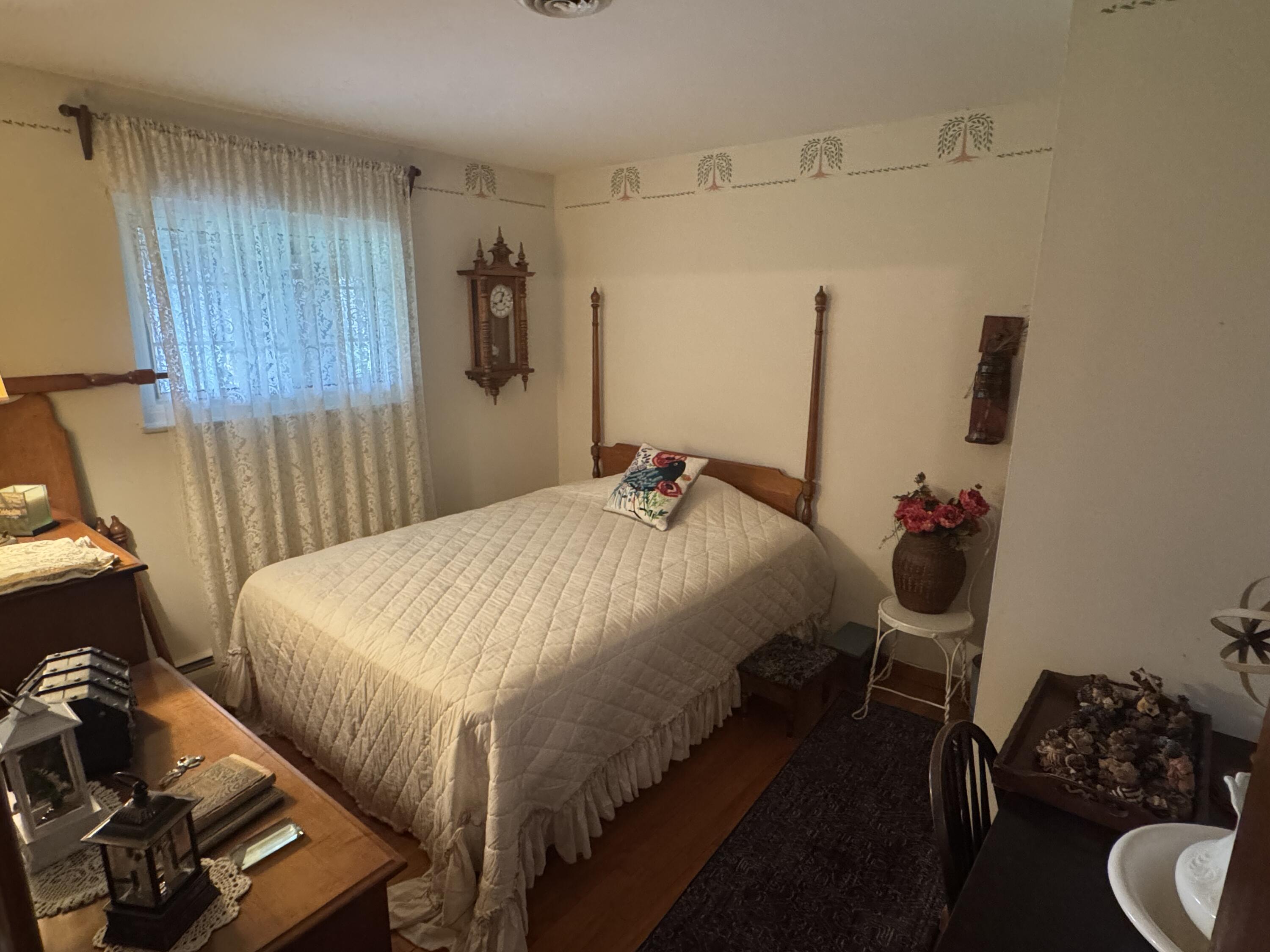 2818 Anita Drive, Springfield, Ohio 45504