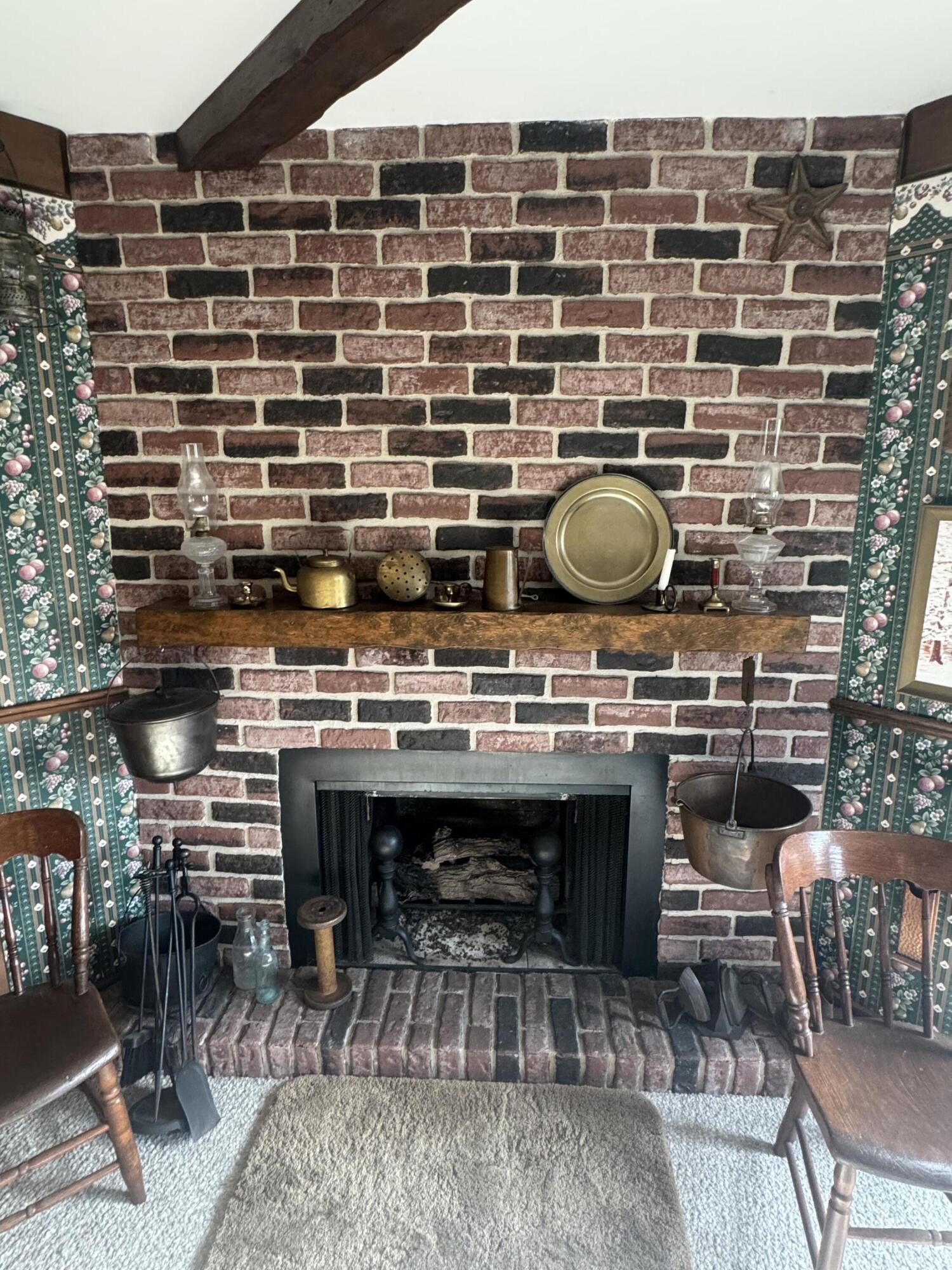 2818 Anita Drive, Springfield, Ohio 45504