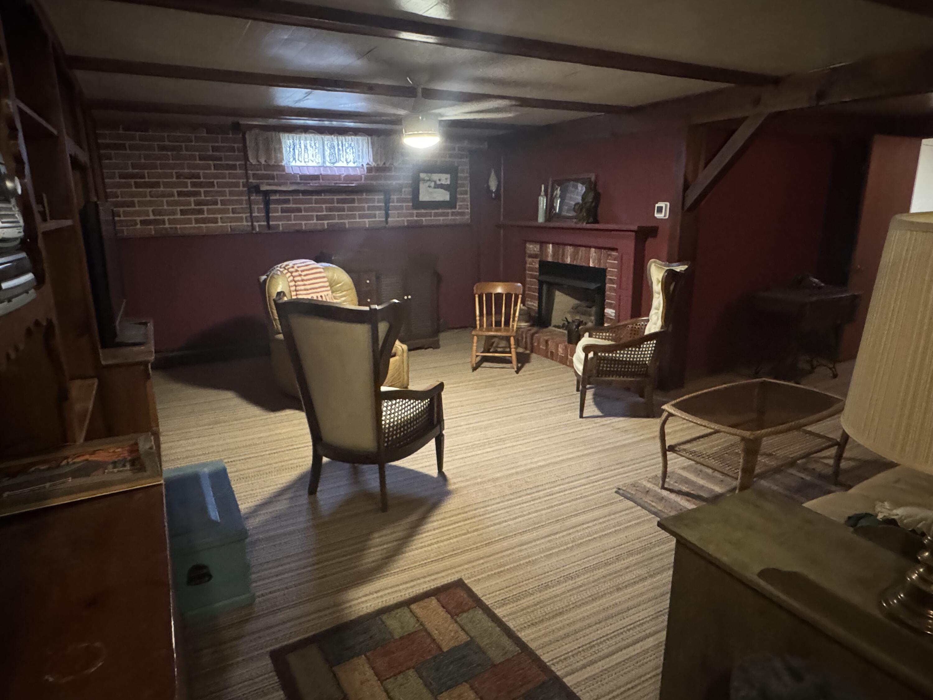 2818 Anita Drive, Springfield, Ohio 45504