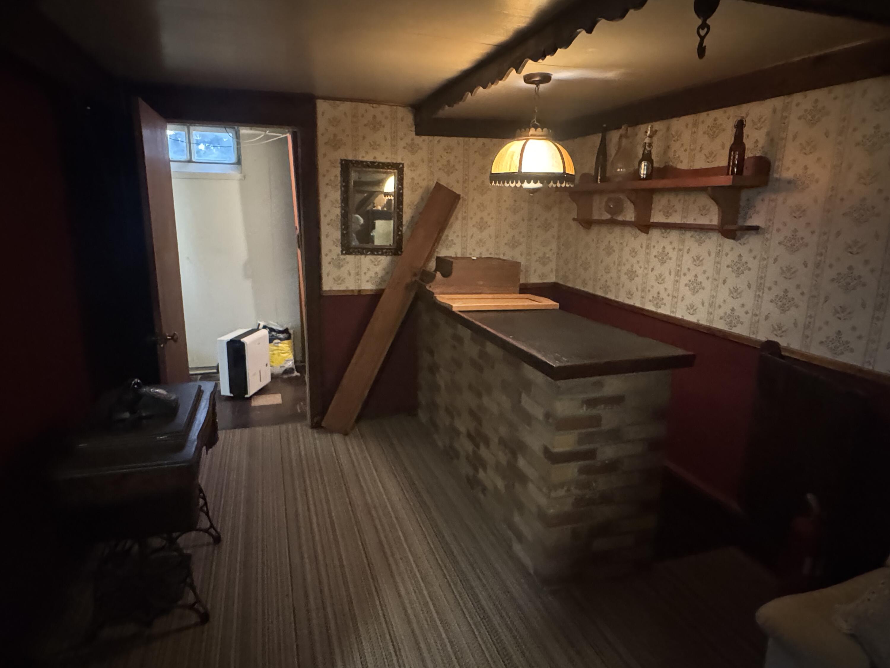 2818 Anita Drive, Springfield, Ohio 45504