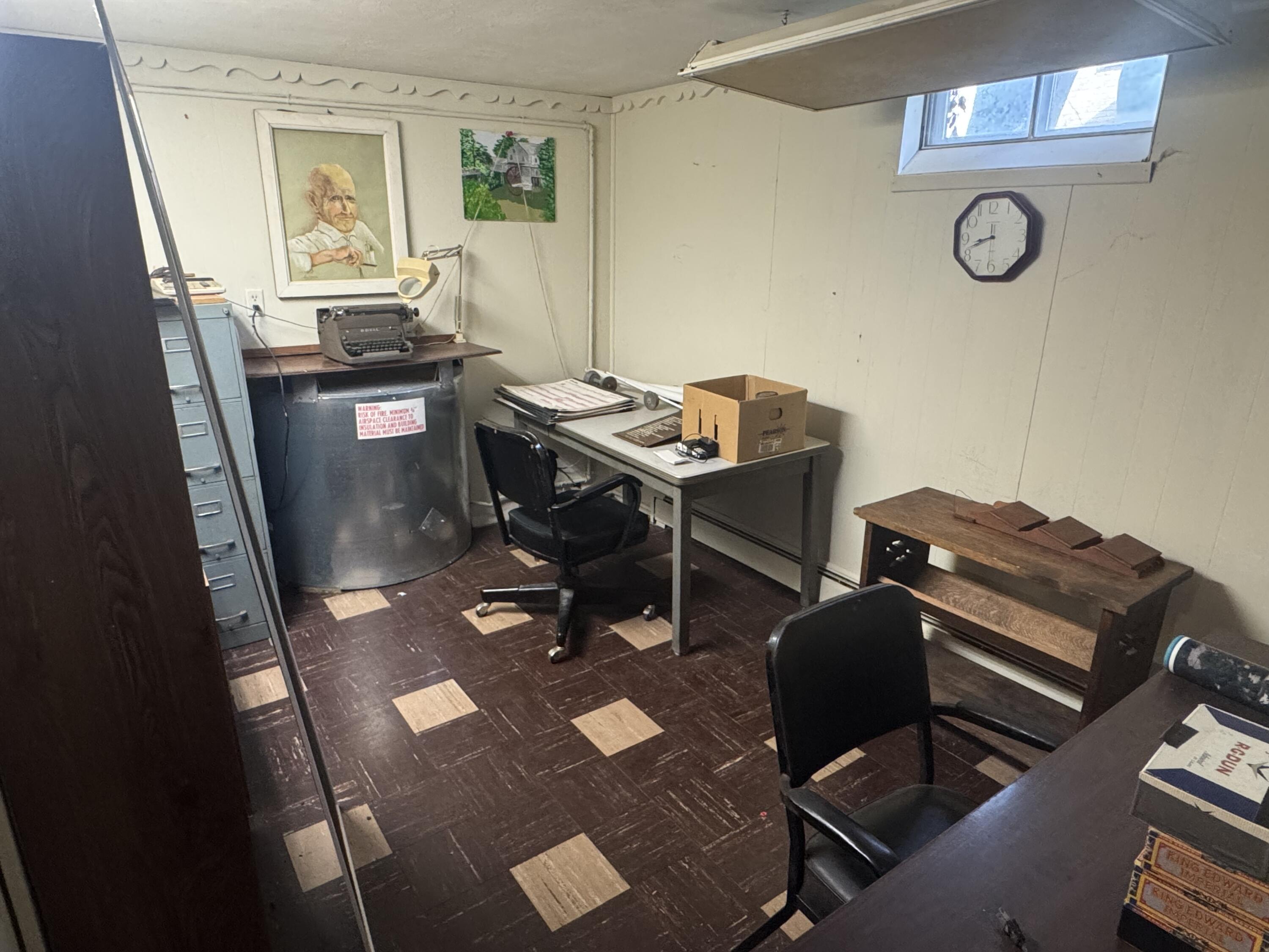 2818 Anita Drive, Springfield, Ohio 45504