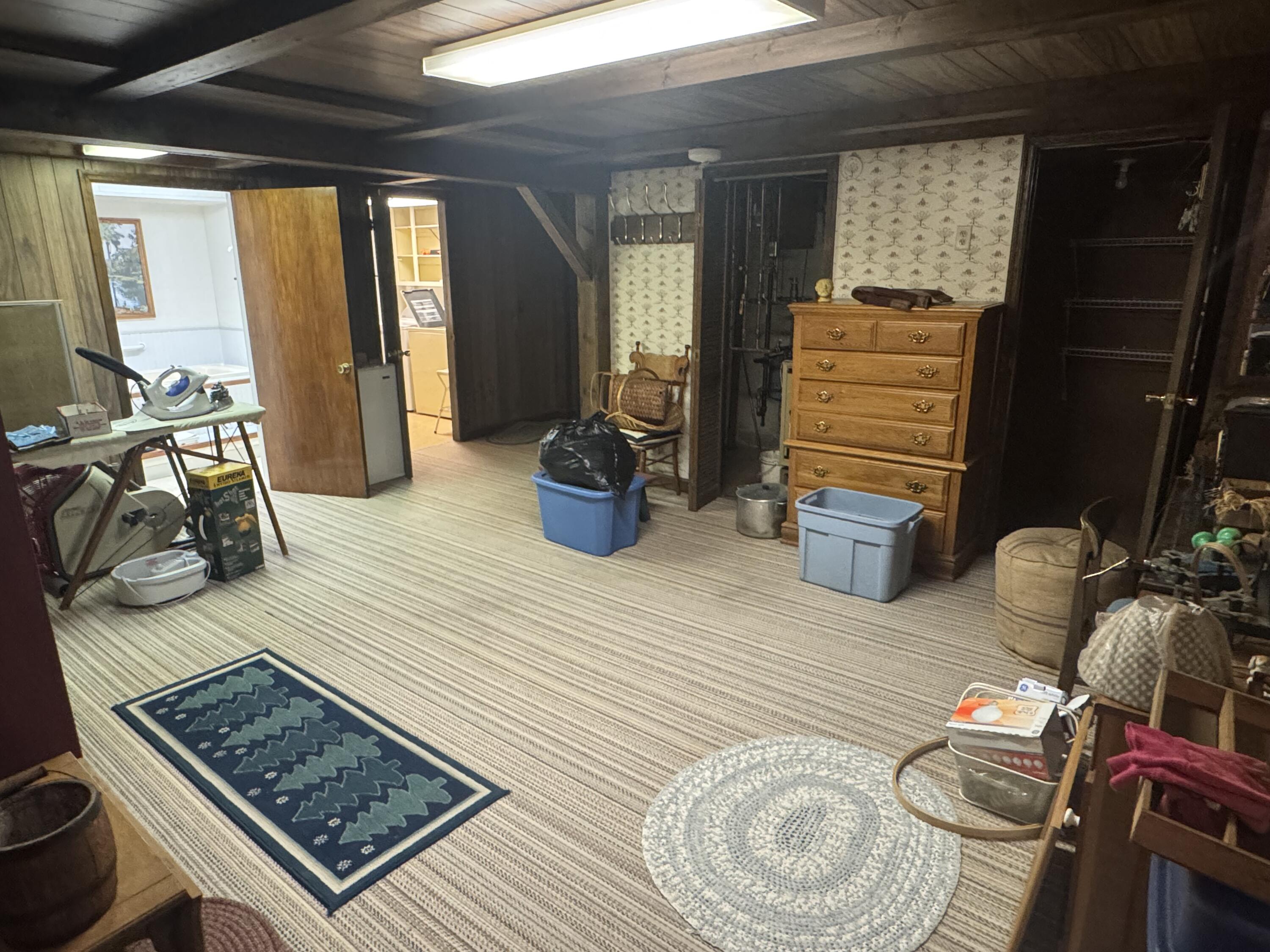 2818 Anita Drive, Springfield, Ohio 45504