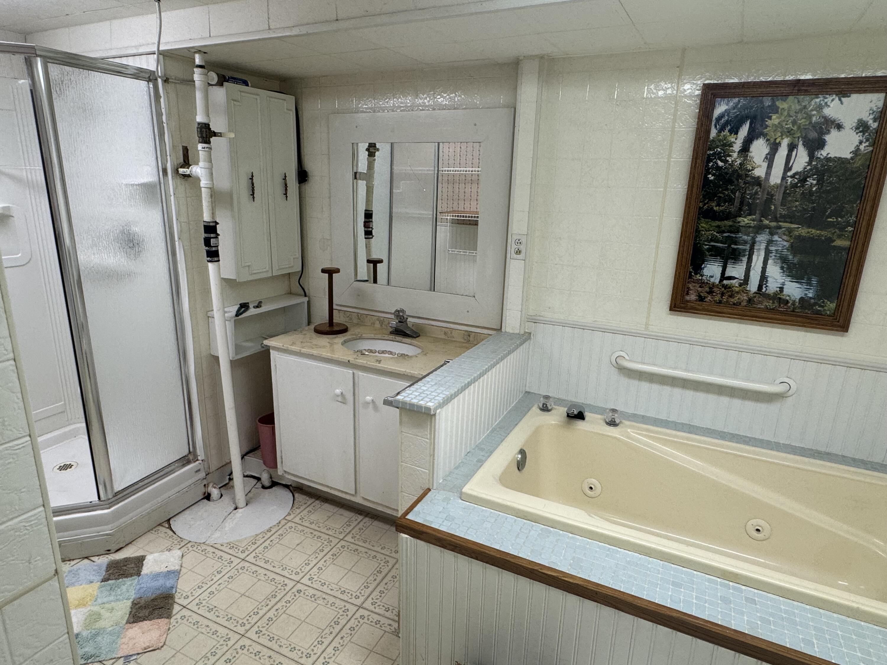 2818 Anita Drive, Springfield, Ohio 45504