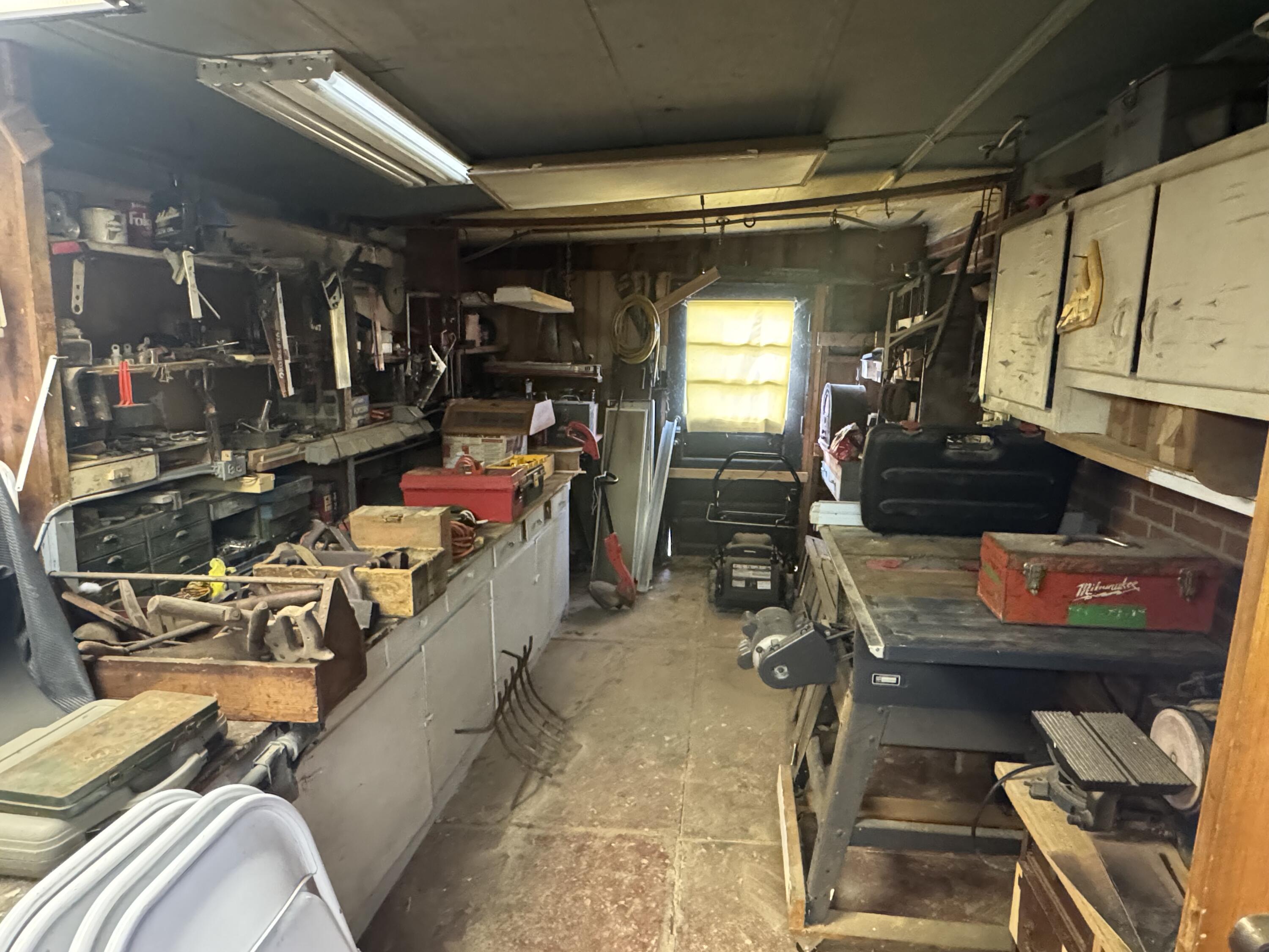 2818 Anita Drive, Springfield, Ohio 45504