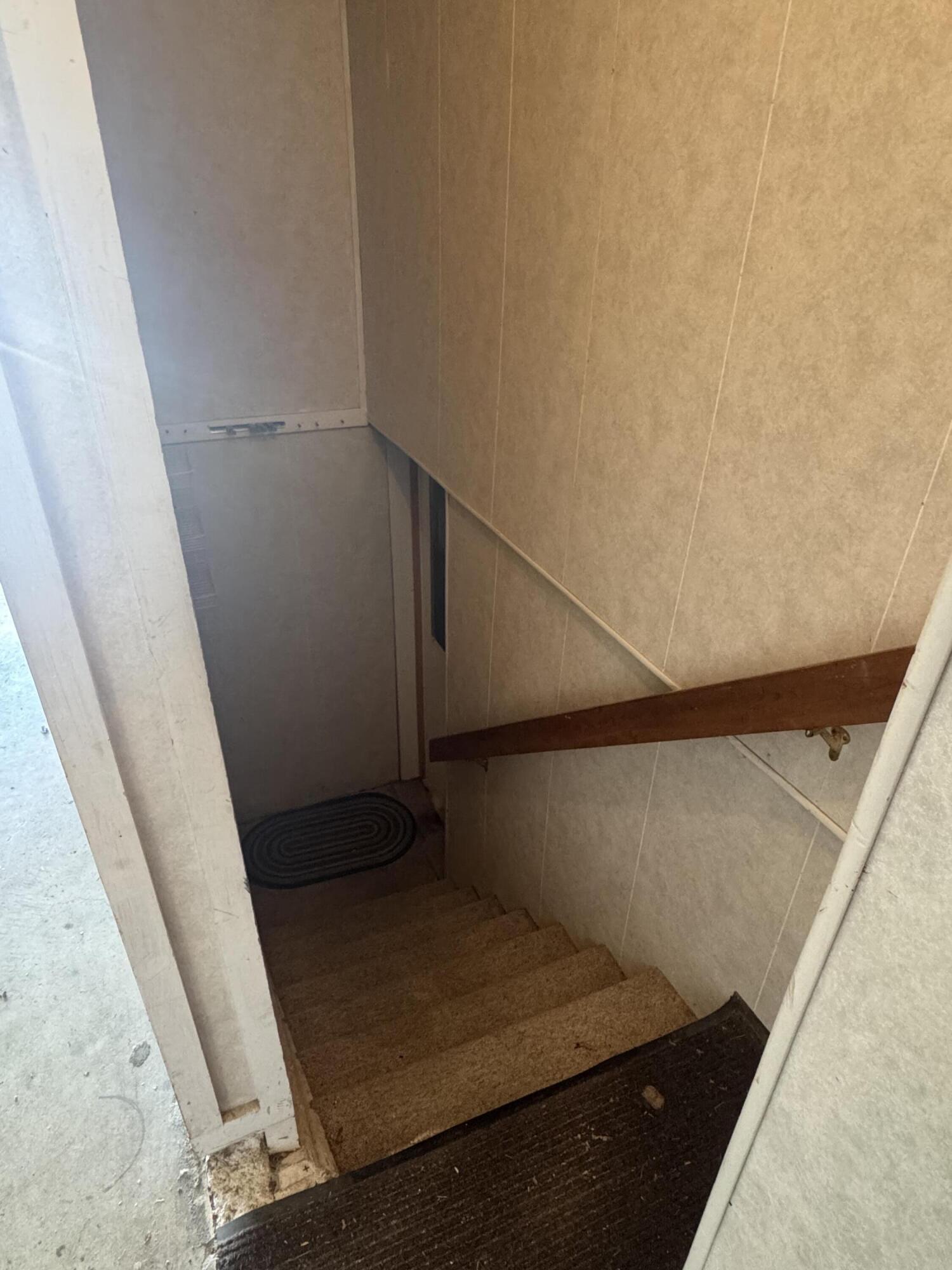 2818 Anita Drive, Springfield, Ohio 45504