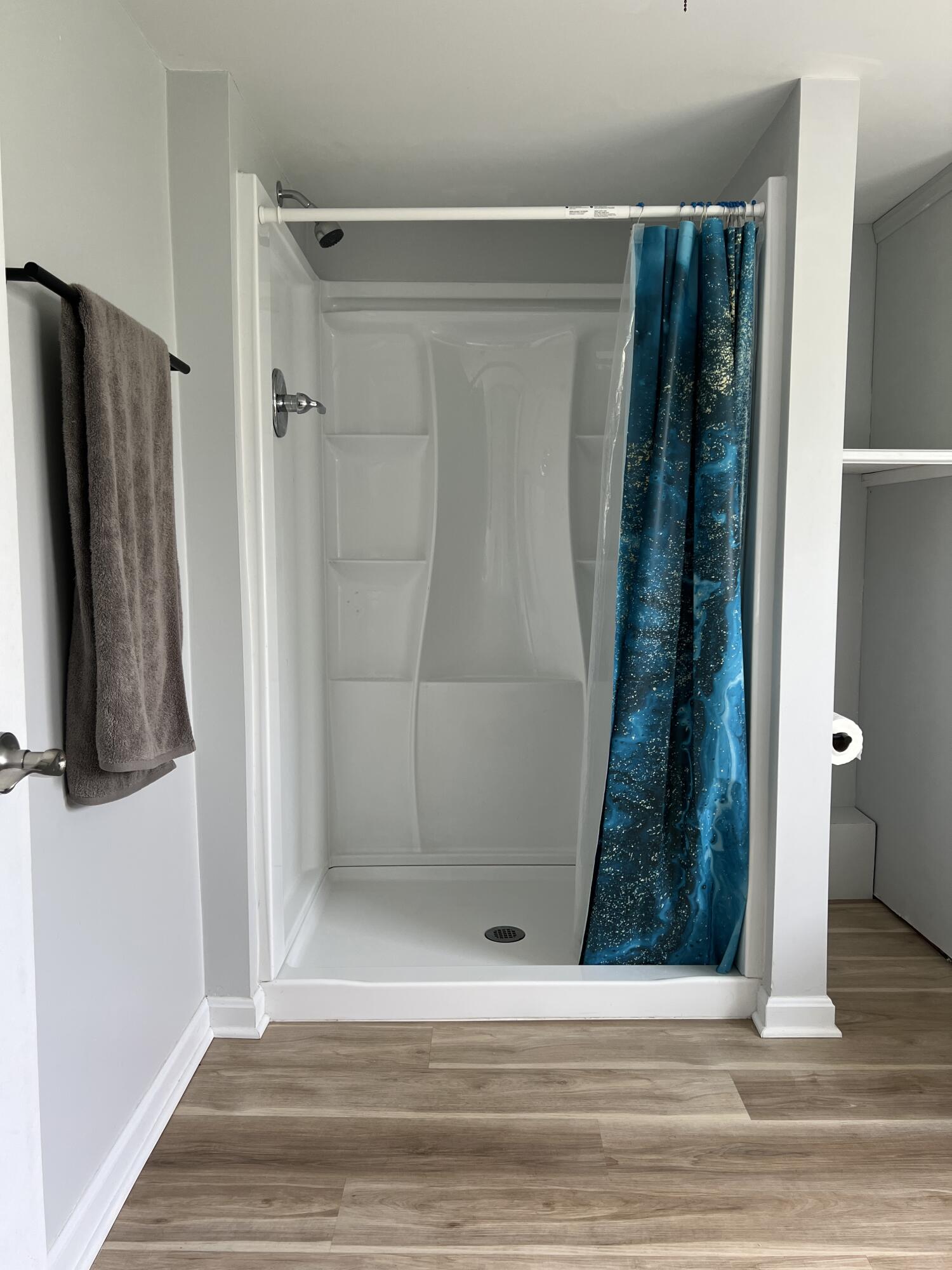 533 Lyle Avenue, Springfield, Ohio 45505