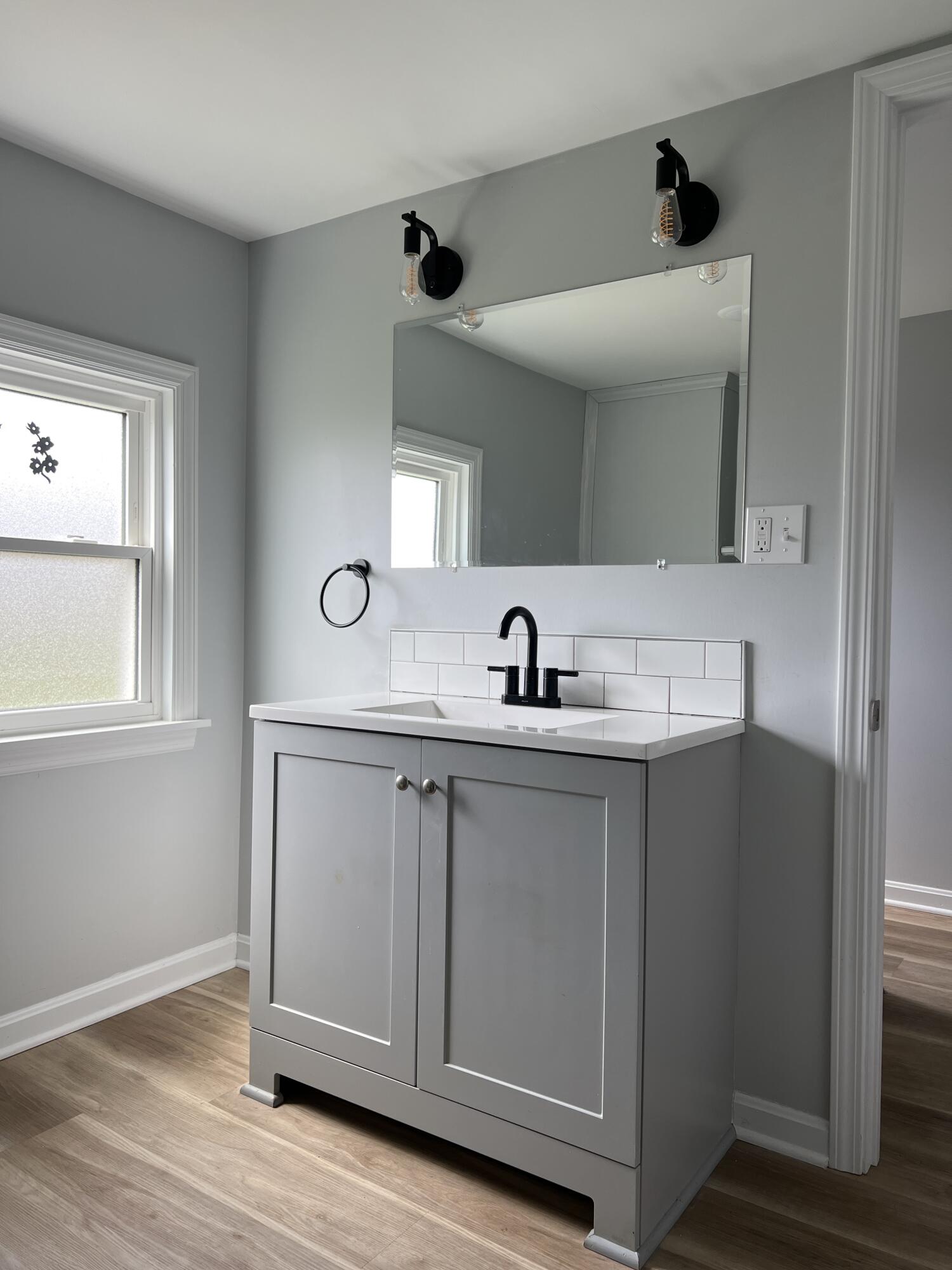 533 Lyle Avenue, Springfield, Ohio 45505