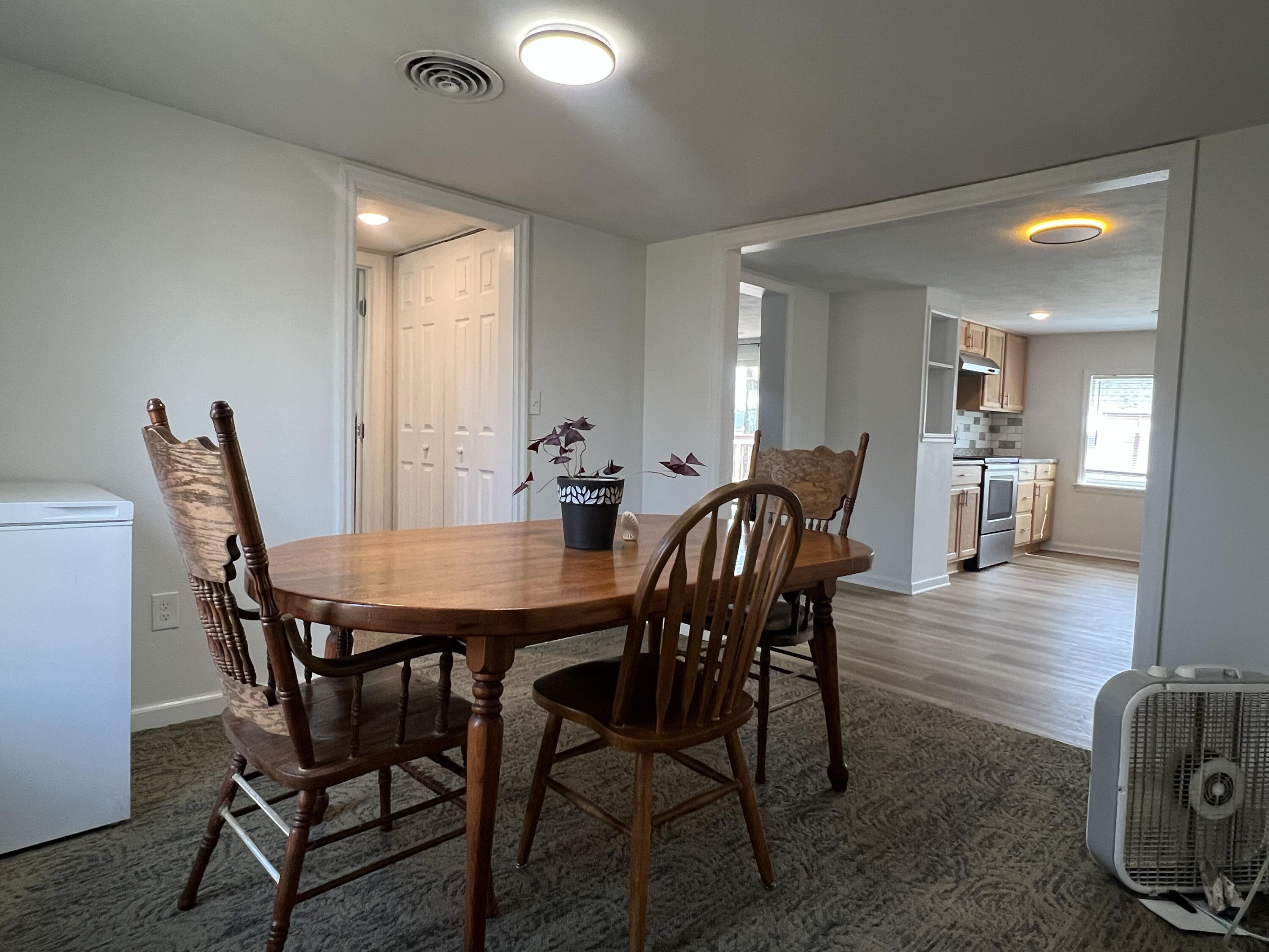 533 Lyle Avenue, Springfield, Ohio 45505