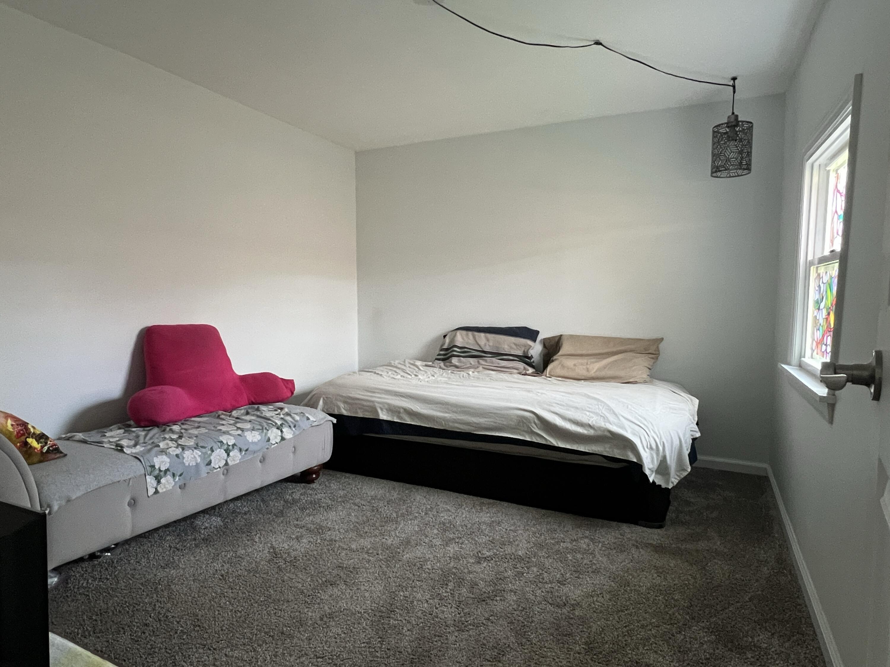 533 Lyle Avenue, Springfield, Ohio 45505