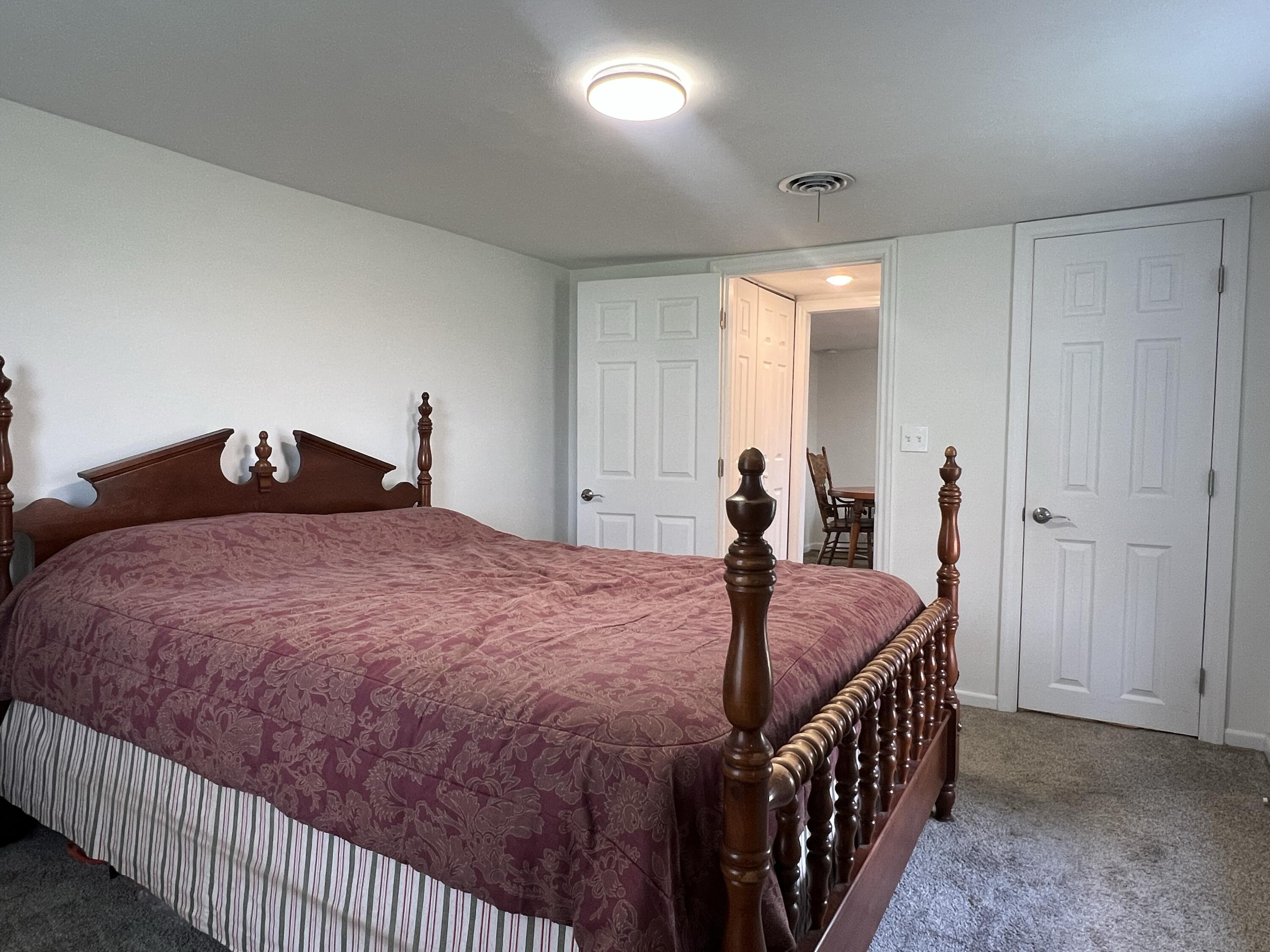 533 Lyle Avenue, Springfield, Ohio 45505