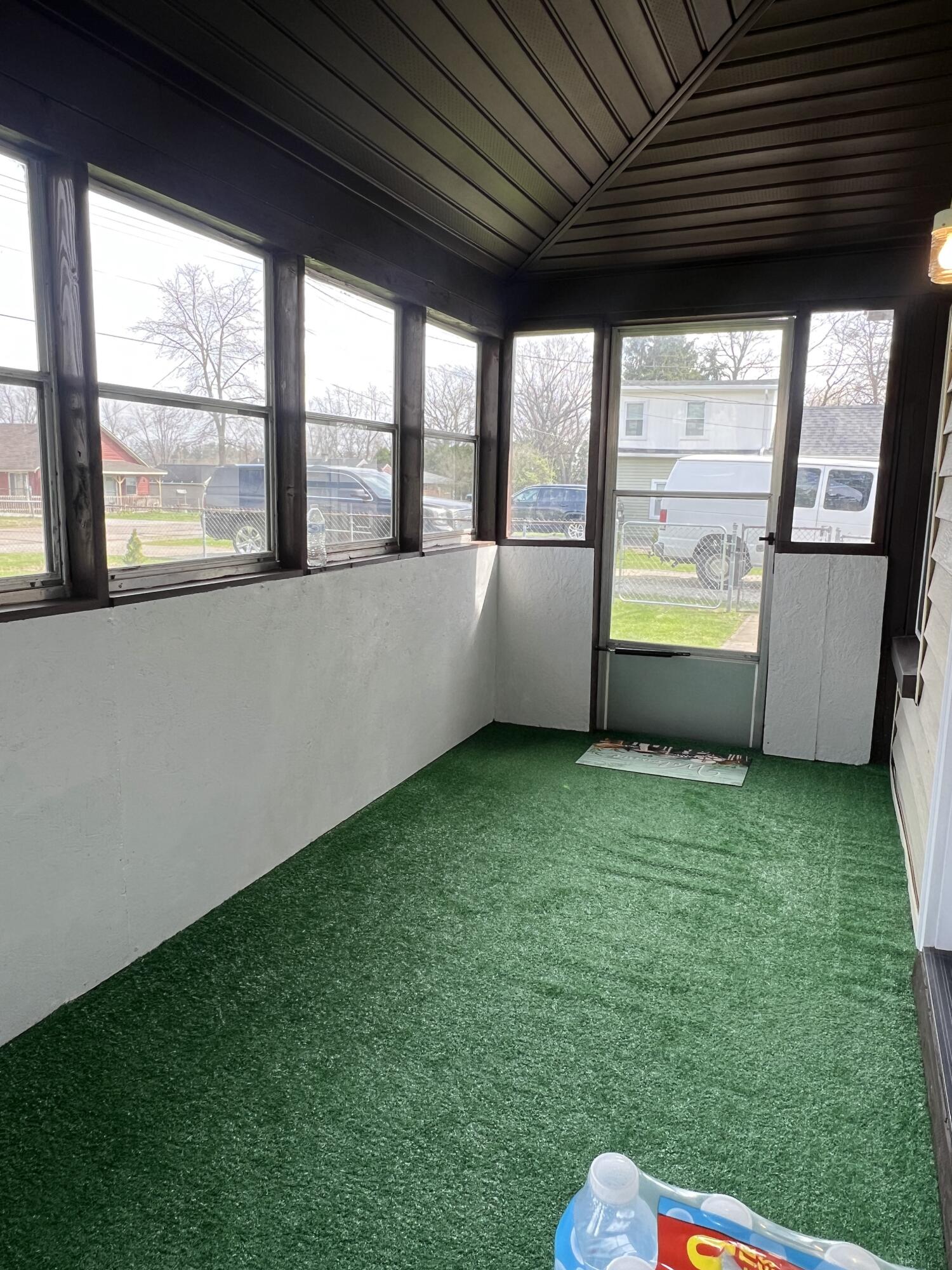 533 Lyle Avenue, Springfield, Ohio 45505