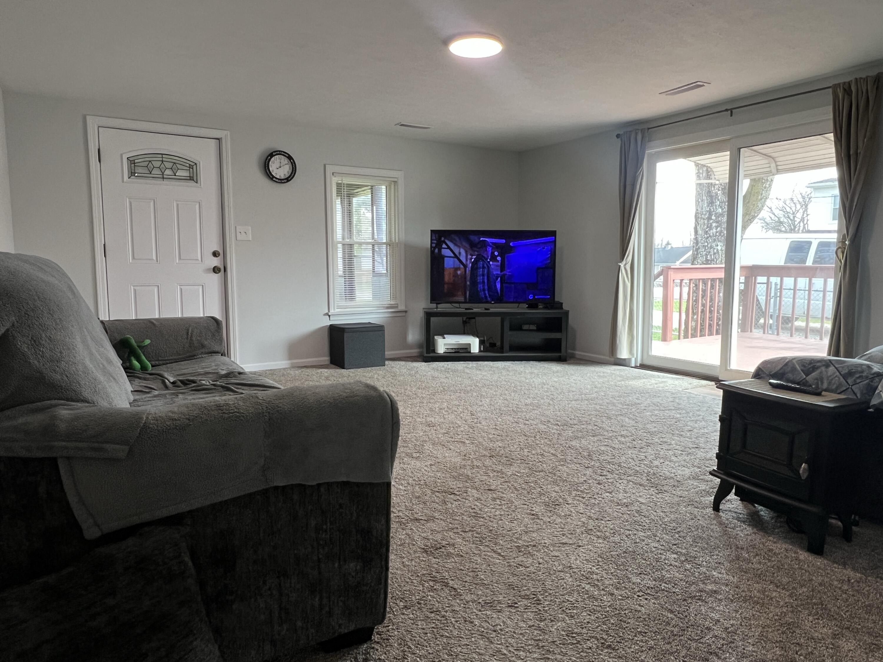 533 Lyle Avenue, Springfield, Ohio 45505